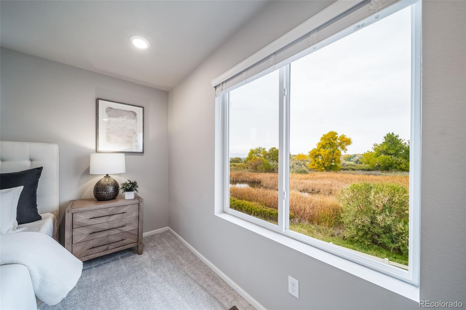 MLS Image #32 for 4293  alderwood drive,johnstown, Colorado