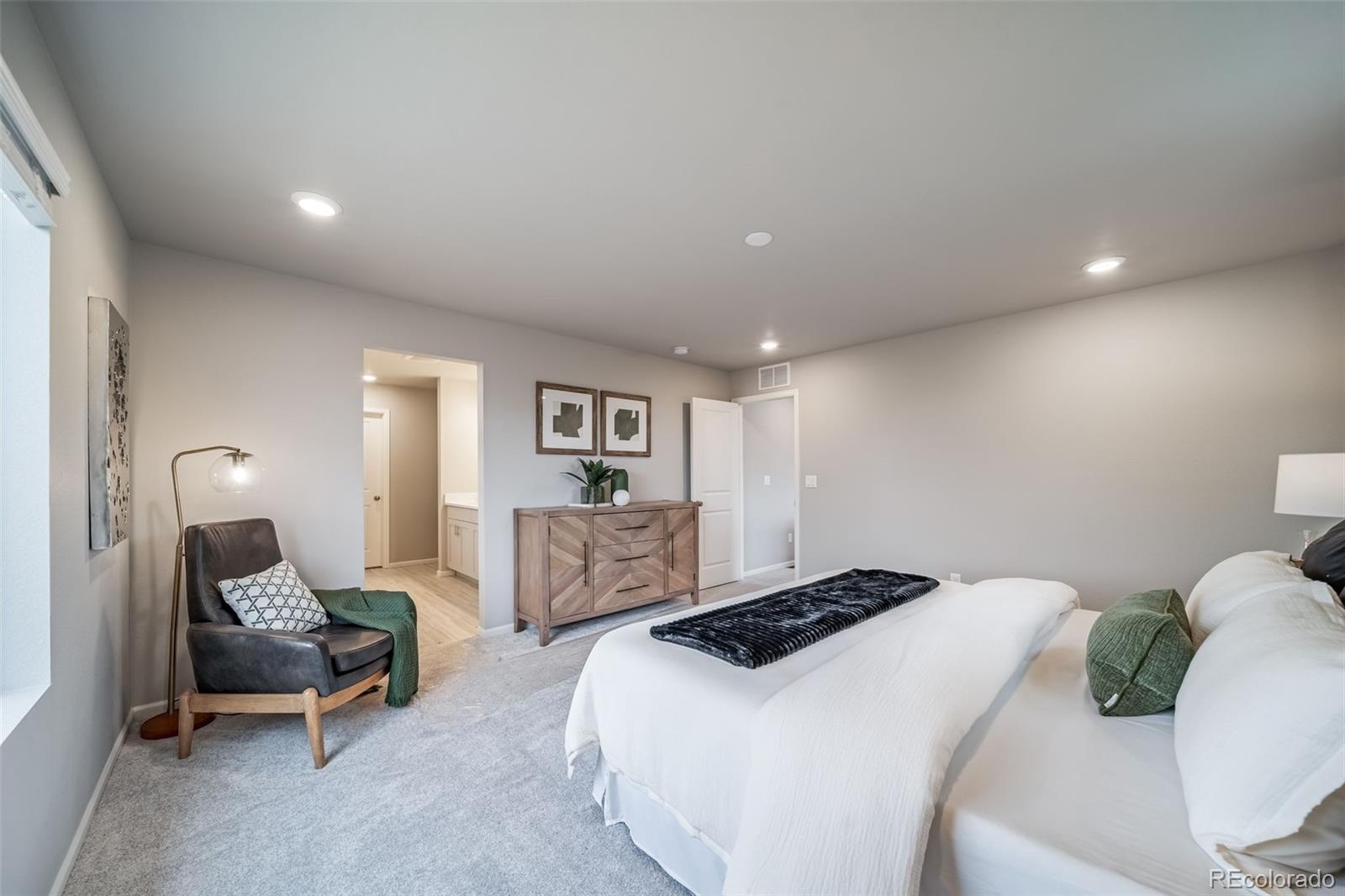 MLS Image #33 for 4293  alderwood drive,johnstown, Colorado