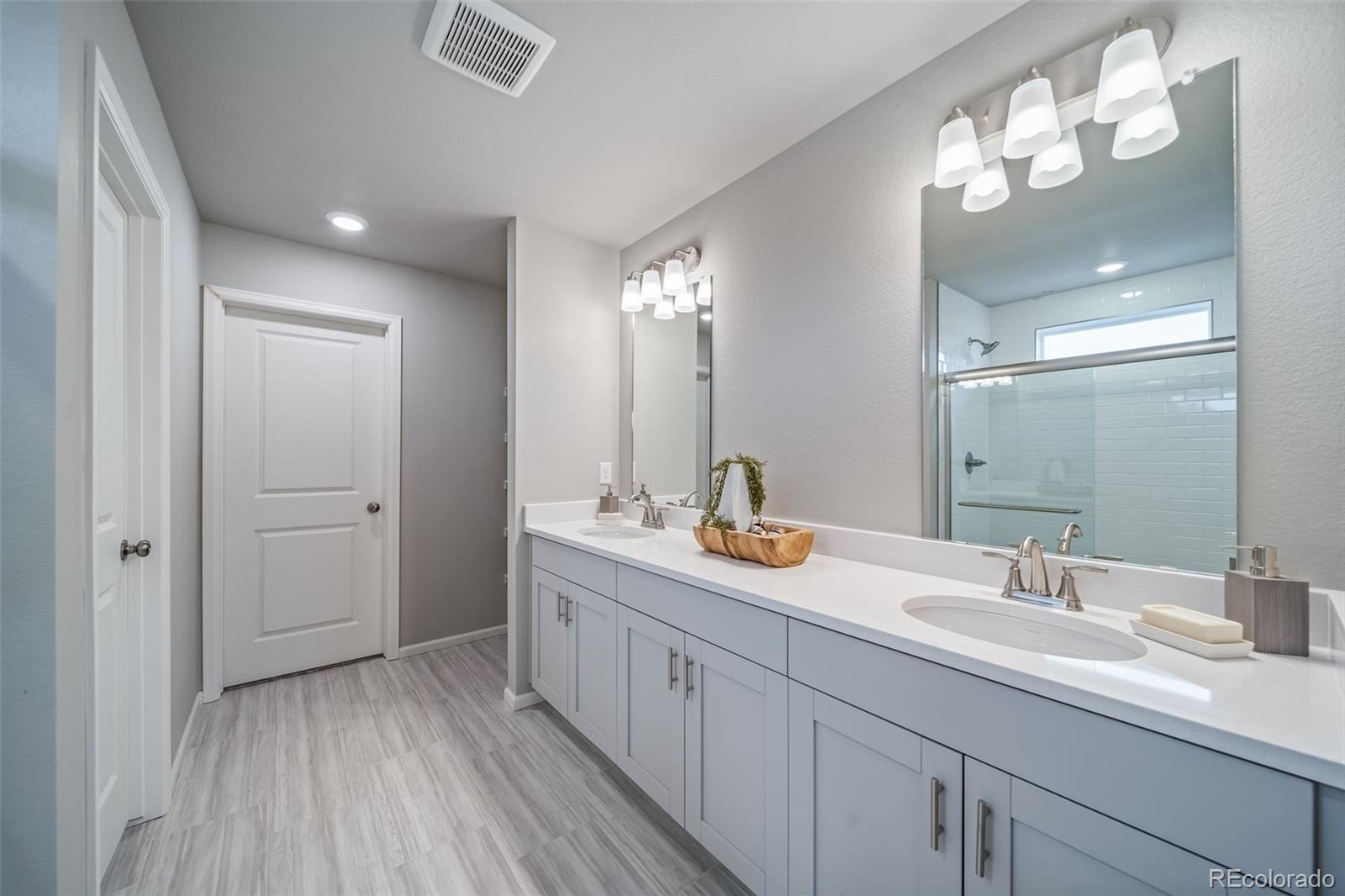 MLS Image #34 for 4293  alderwood drive,johnstown, Colorado