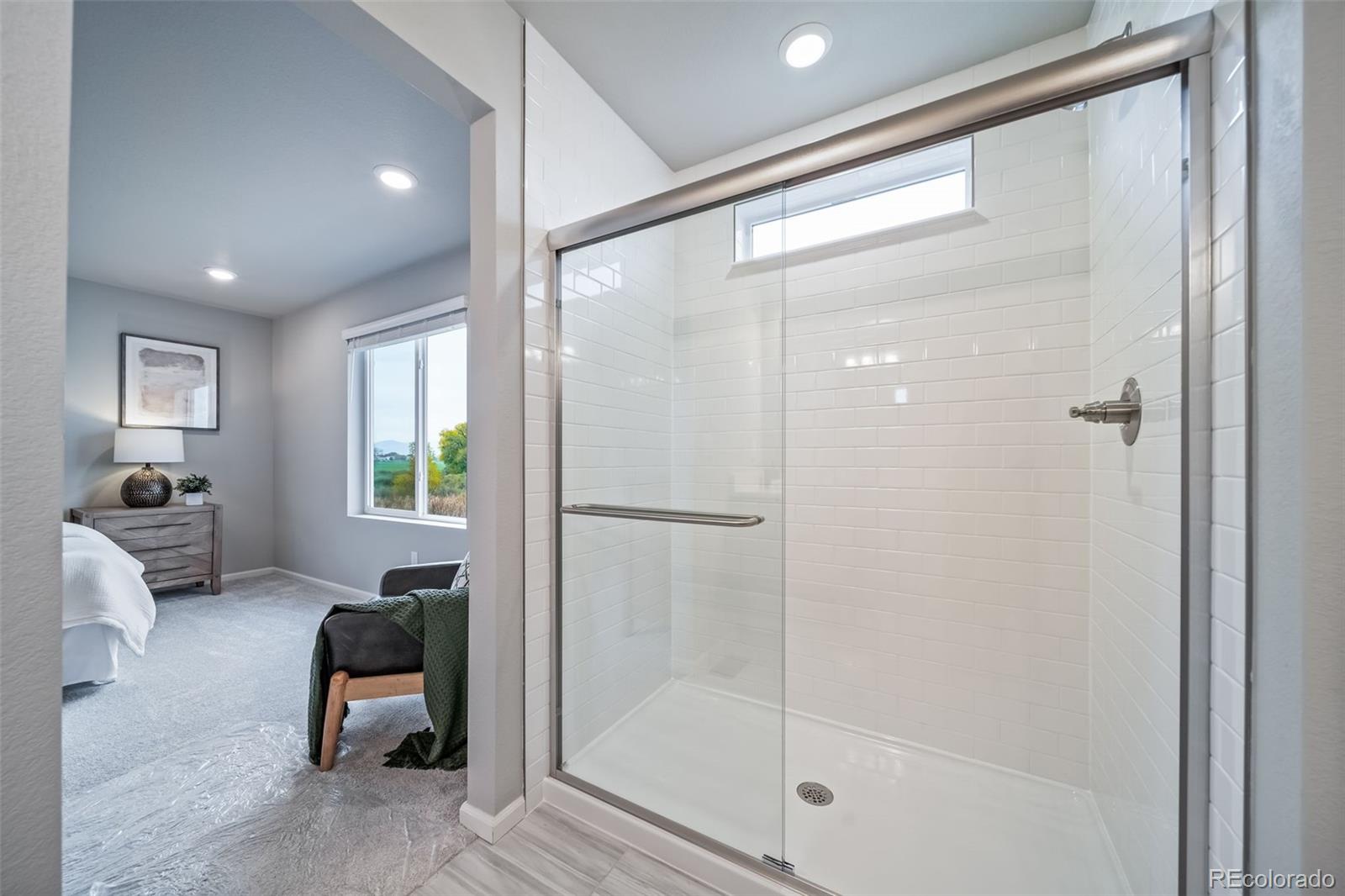 MLS Image #35 for 4293  alderwood drive,johnstown, Colorado