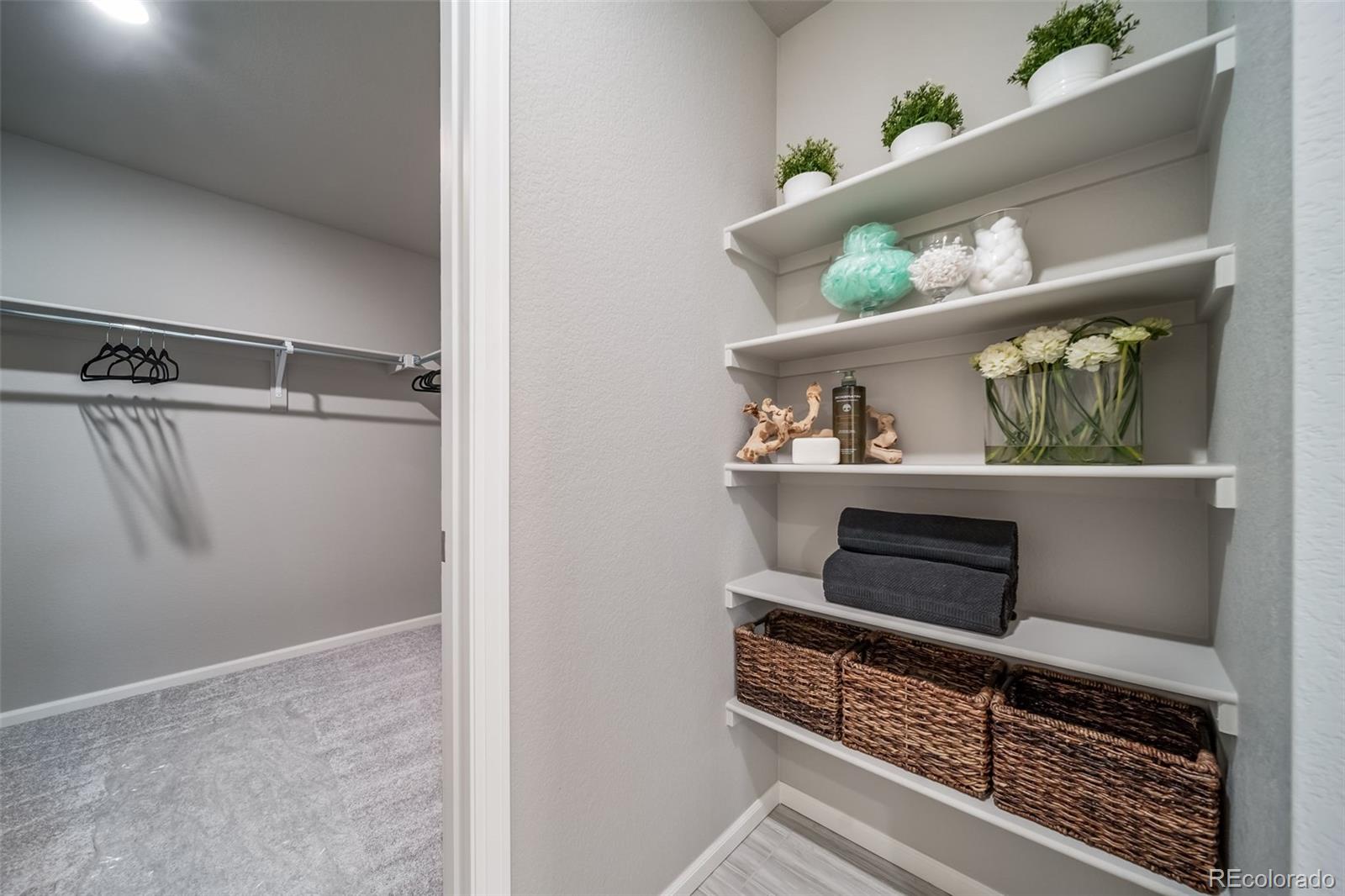 MLS Image #36 for 4293  alderwood drive,johnstown, Colorado