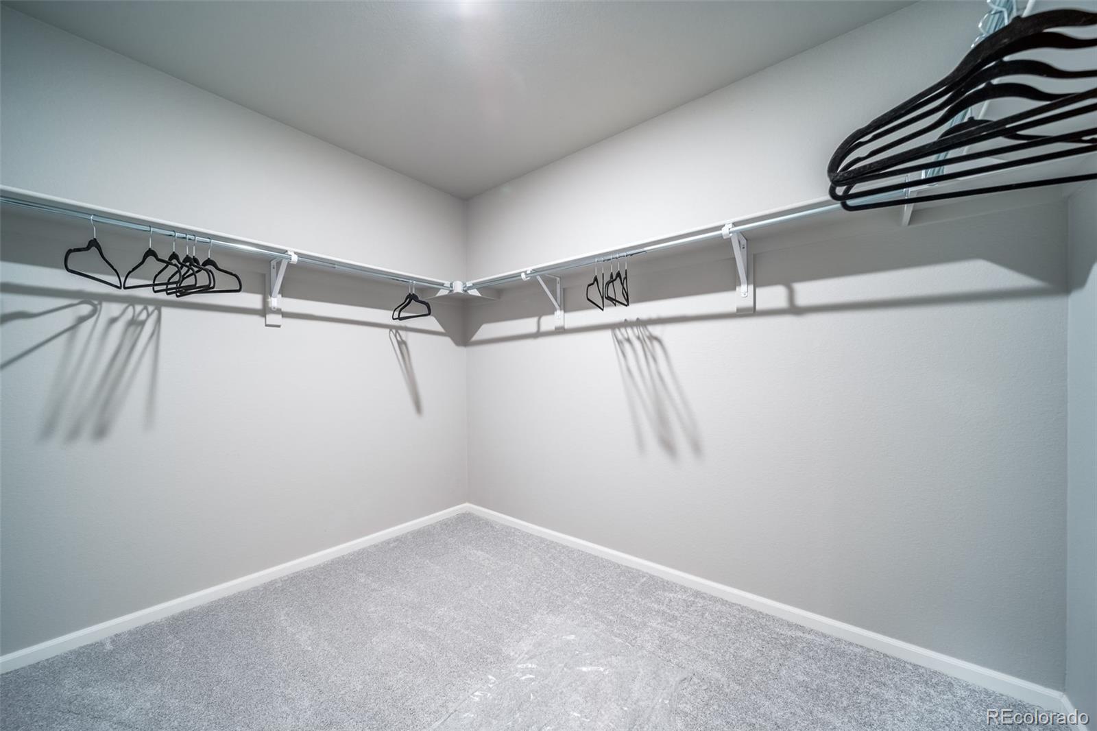 MLS Image #37 for 4293  alderwood drive,johnstown, Colorado