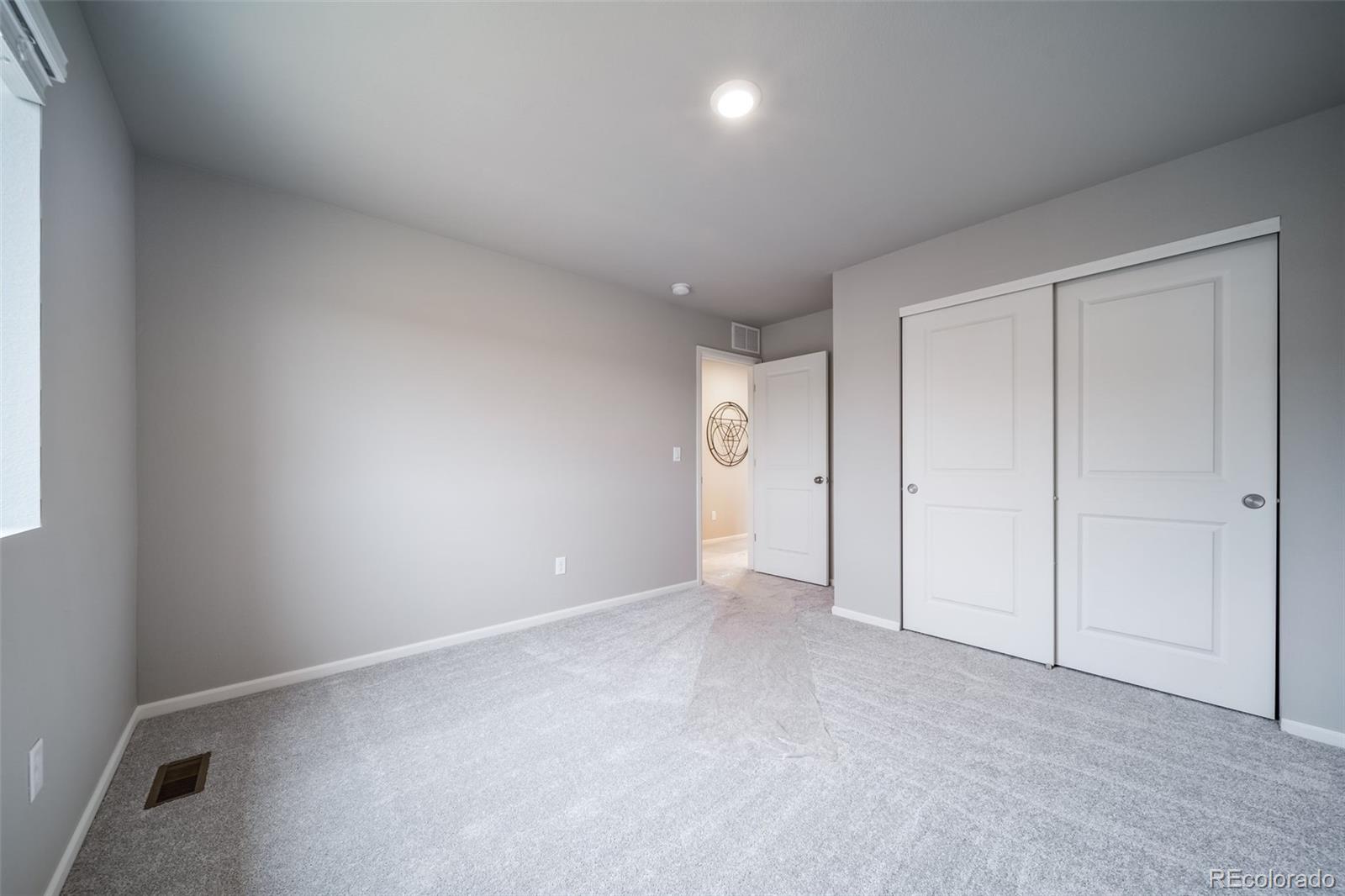 MLS Image #39 for 4293  alderwood drive,johnstown, Colorado