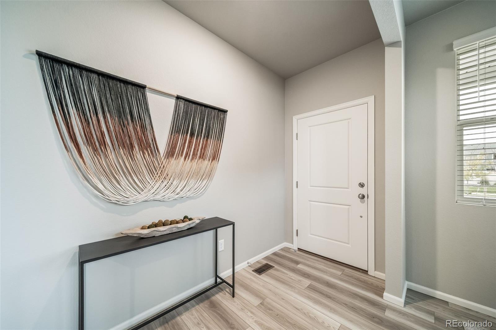 MLS Image #4 for 4293  alderwood drive,johnstown, Colorado