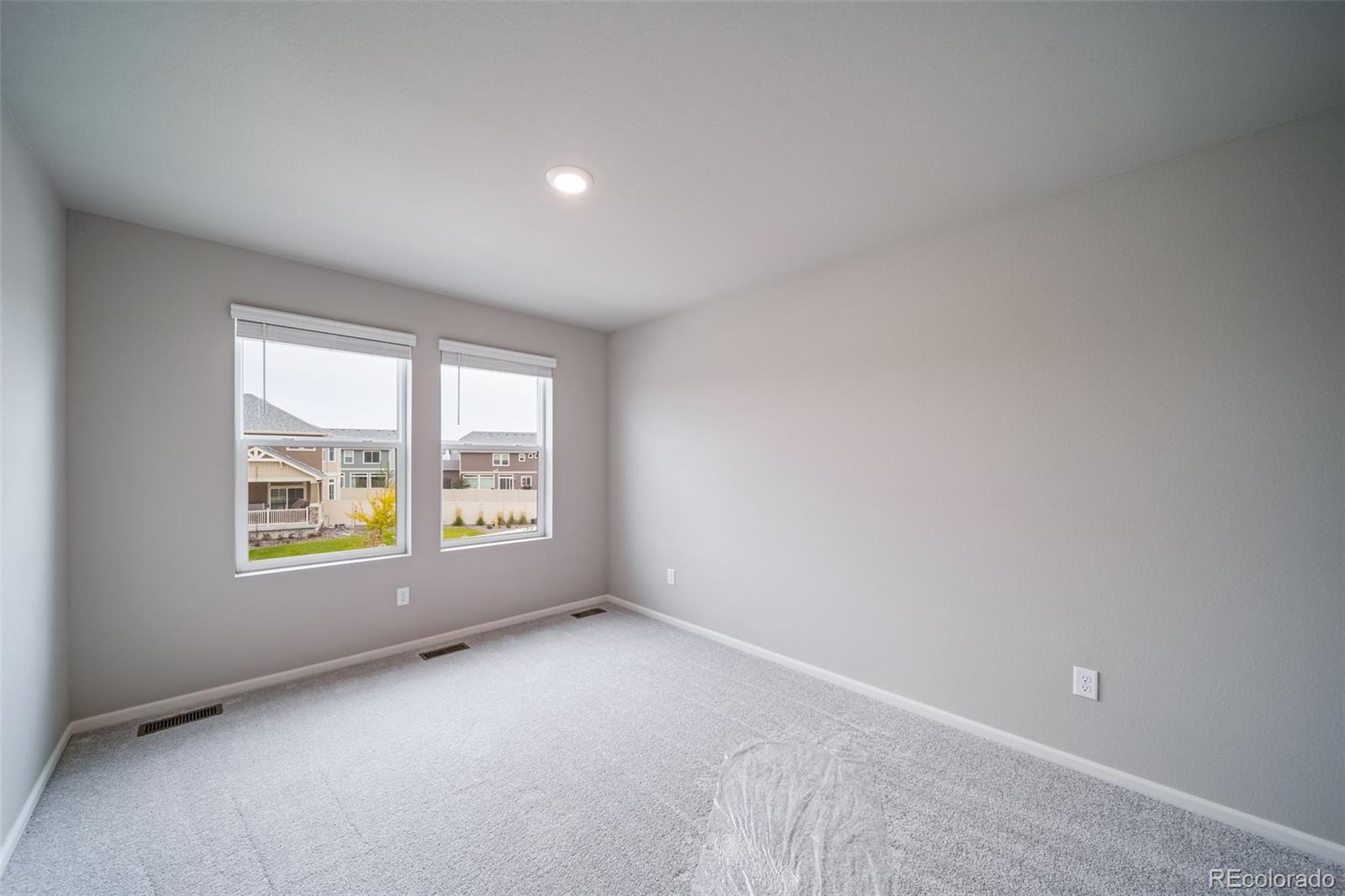 MLS Image #41 for 4293  alderwood drive,johnstown, Colorado