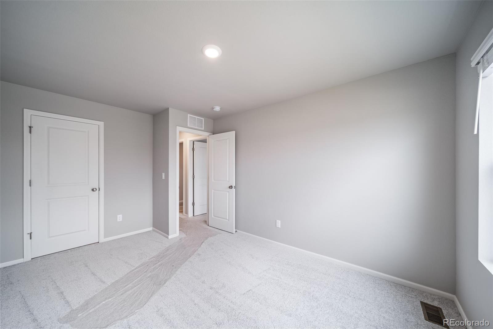 MLS Image #42 for 4293  alderwood drive,johnstown, Colorado