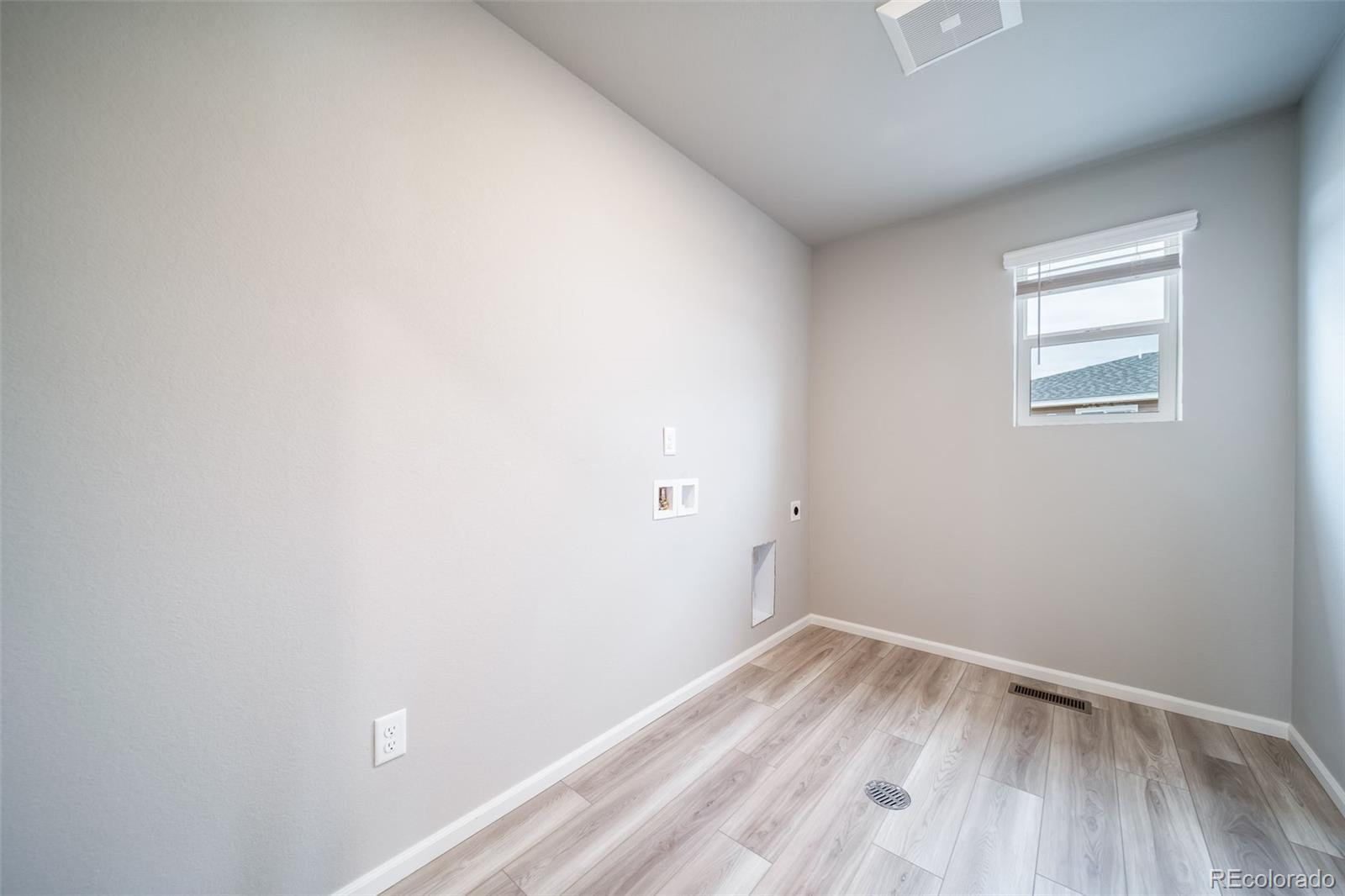 MLS Image #43 for 4293  alderwood drive,johnstown, Colorado