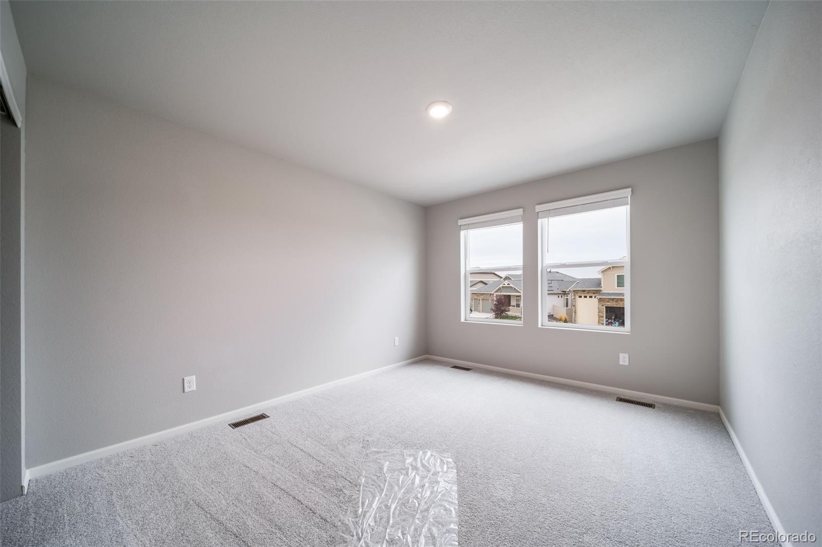 MLS Image #44 for 4293  alderwood drive,johnstown, Colorado