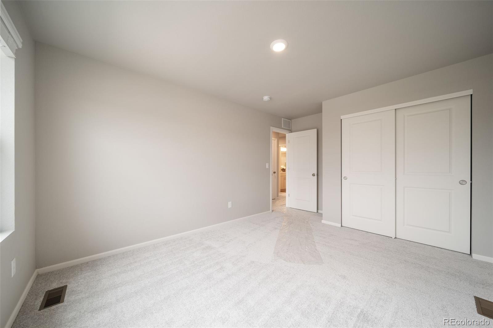 MLS Image #45 for 4293  alderwood drive,johnstown, Colorado