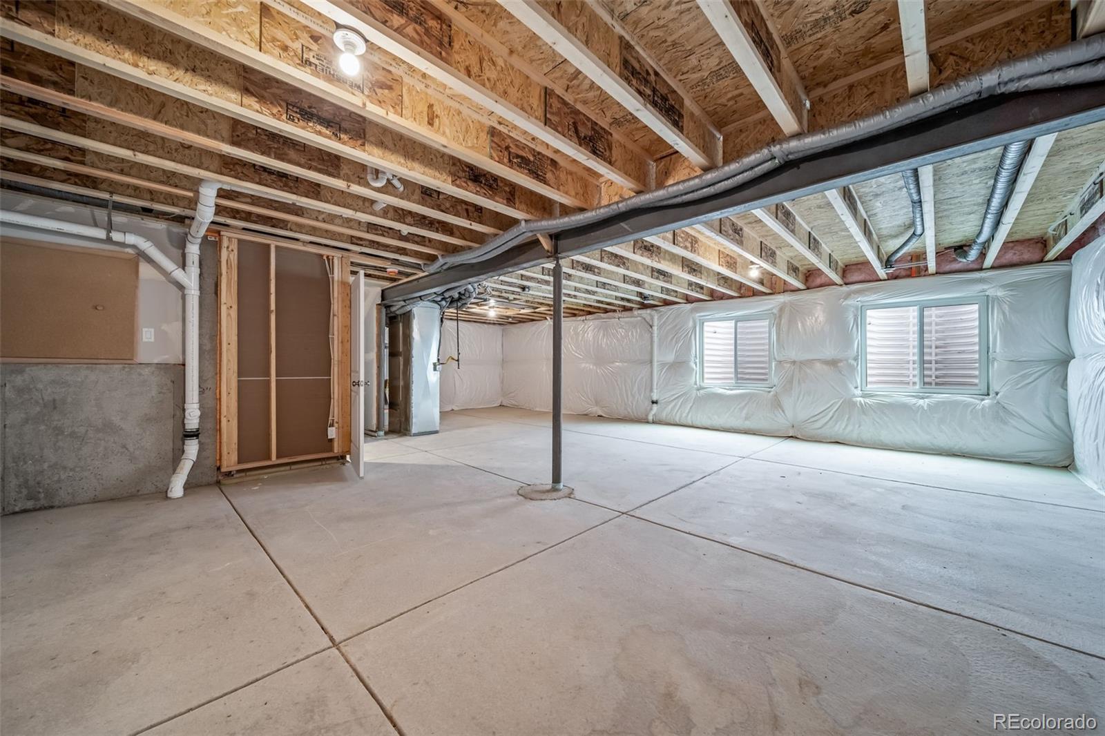 MLS Image #46 for 4293  alderwood drive,johnstown, Colorado