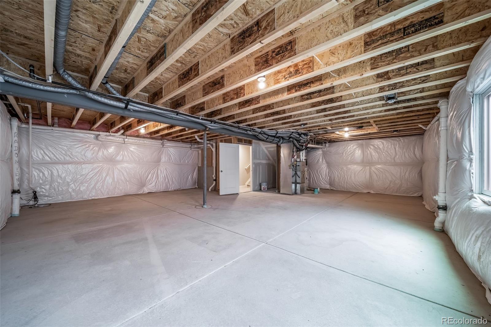 MLS Image #47 for 4293  alderwood drive,johnstown, Colorado
