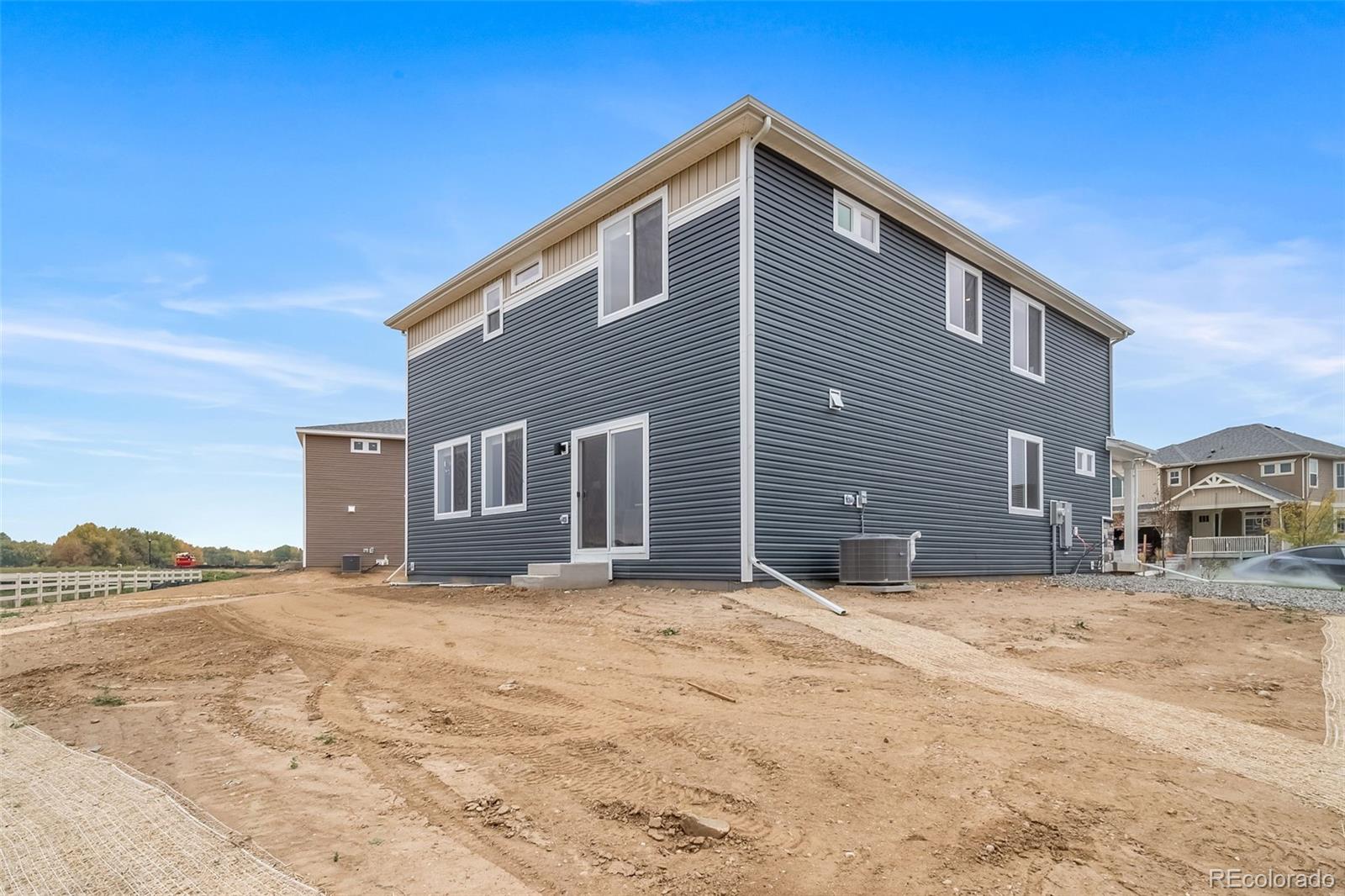 MLS Image #48 for 4293  alderwood drive,johnstown, Colorado