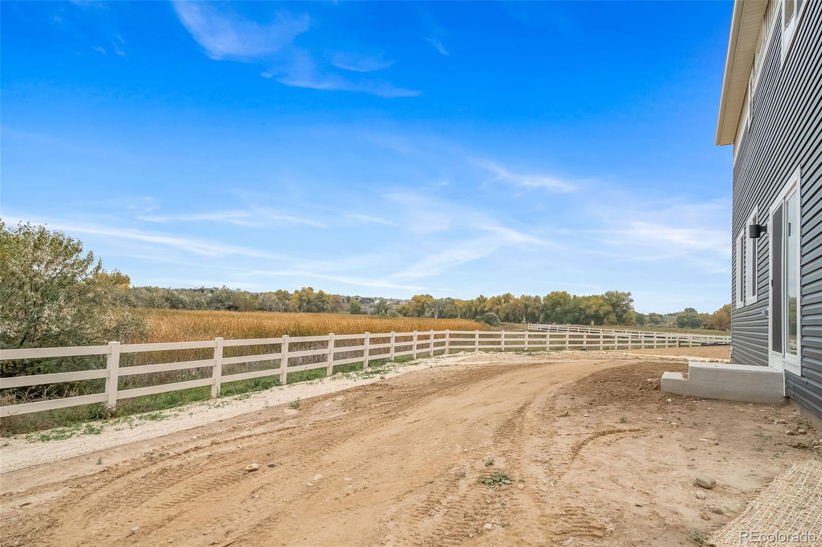 MLS Image #49 for 4293  alderwood drive,johnstown, Colorado