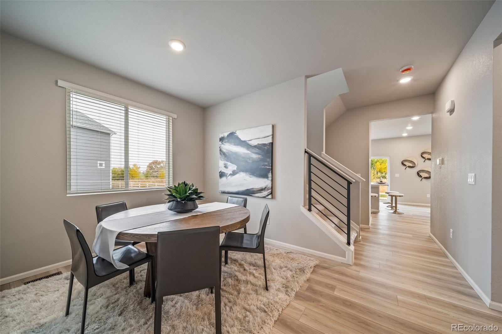 MLS Image #7 for 4293  alderwood drive,johnstown, Colorado