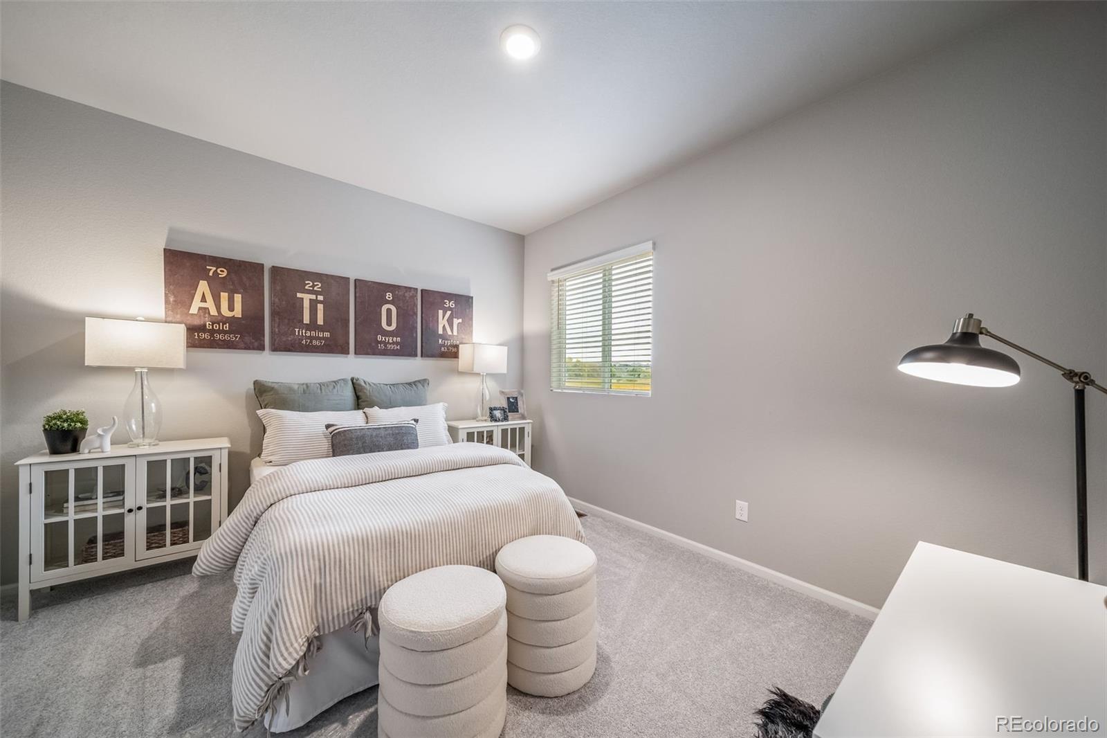 MLS Image #9 for 4293  alderwood drive,johnstown, Colorado