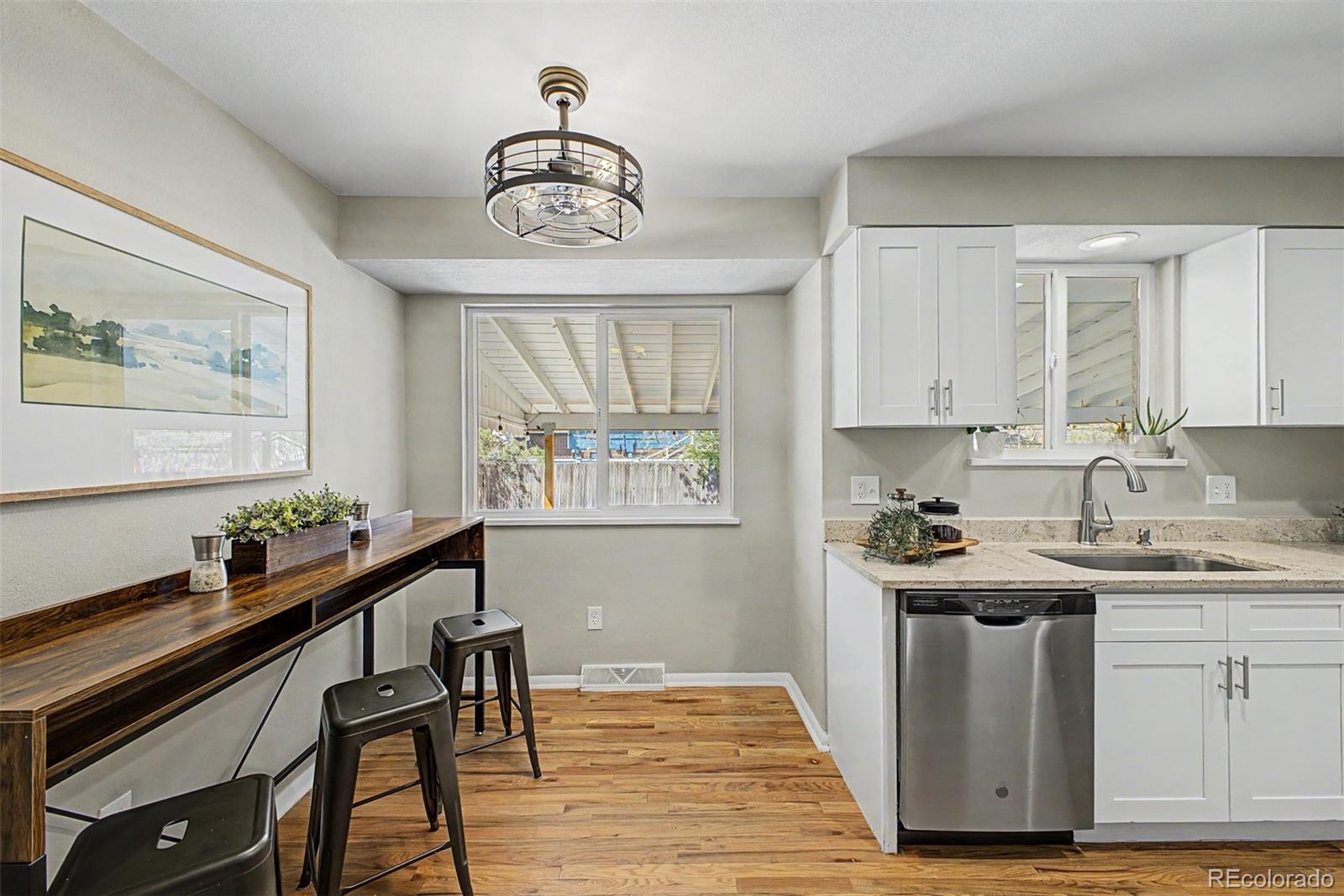 MLS Image #10 for 2115 s ammons street,lakewood, Colorado