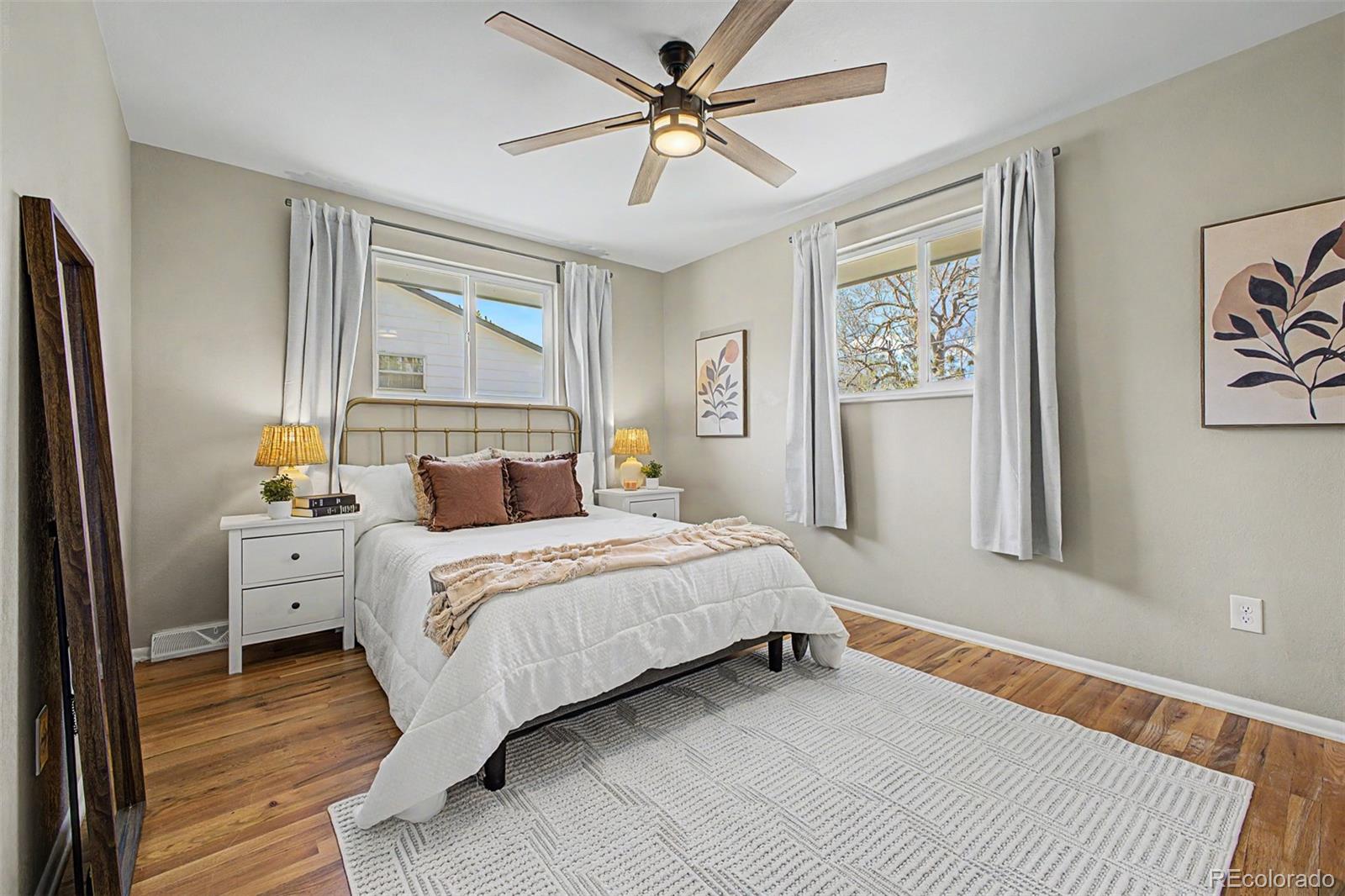 MLS Image #12 for 2115 s ammons street,lakewood, Colorado