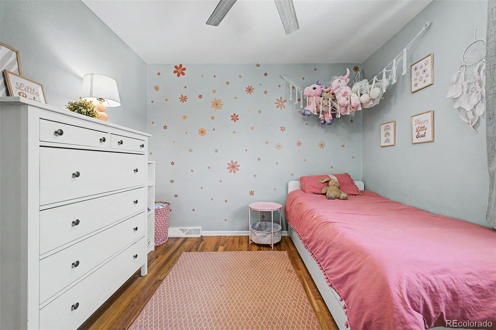MLS Image #14 for 2115 s ammons street,lakewood, Colorado