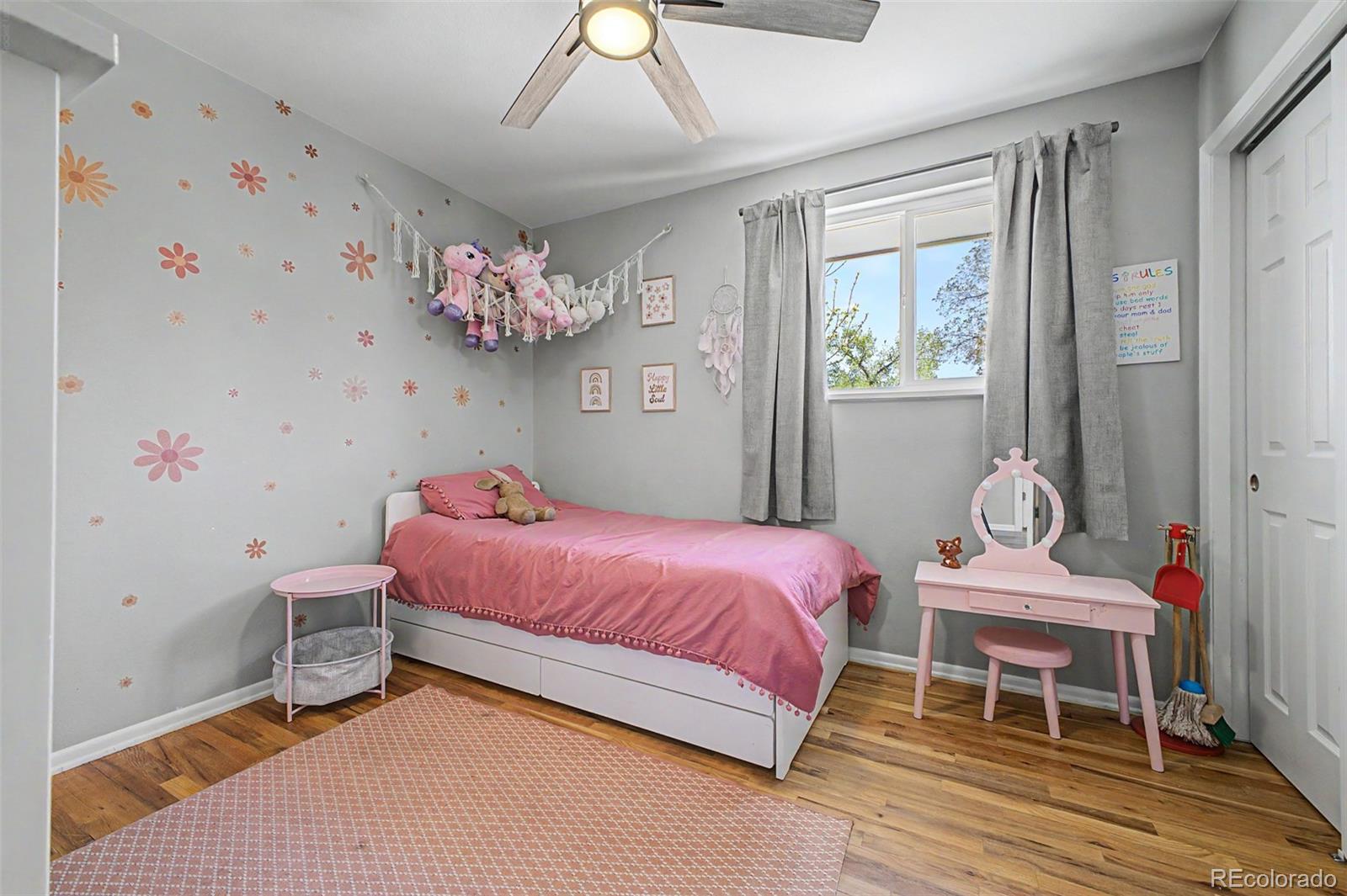 MLS Image #15 for 2115 s ammons street,lakewood, Colorado