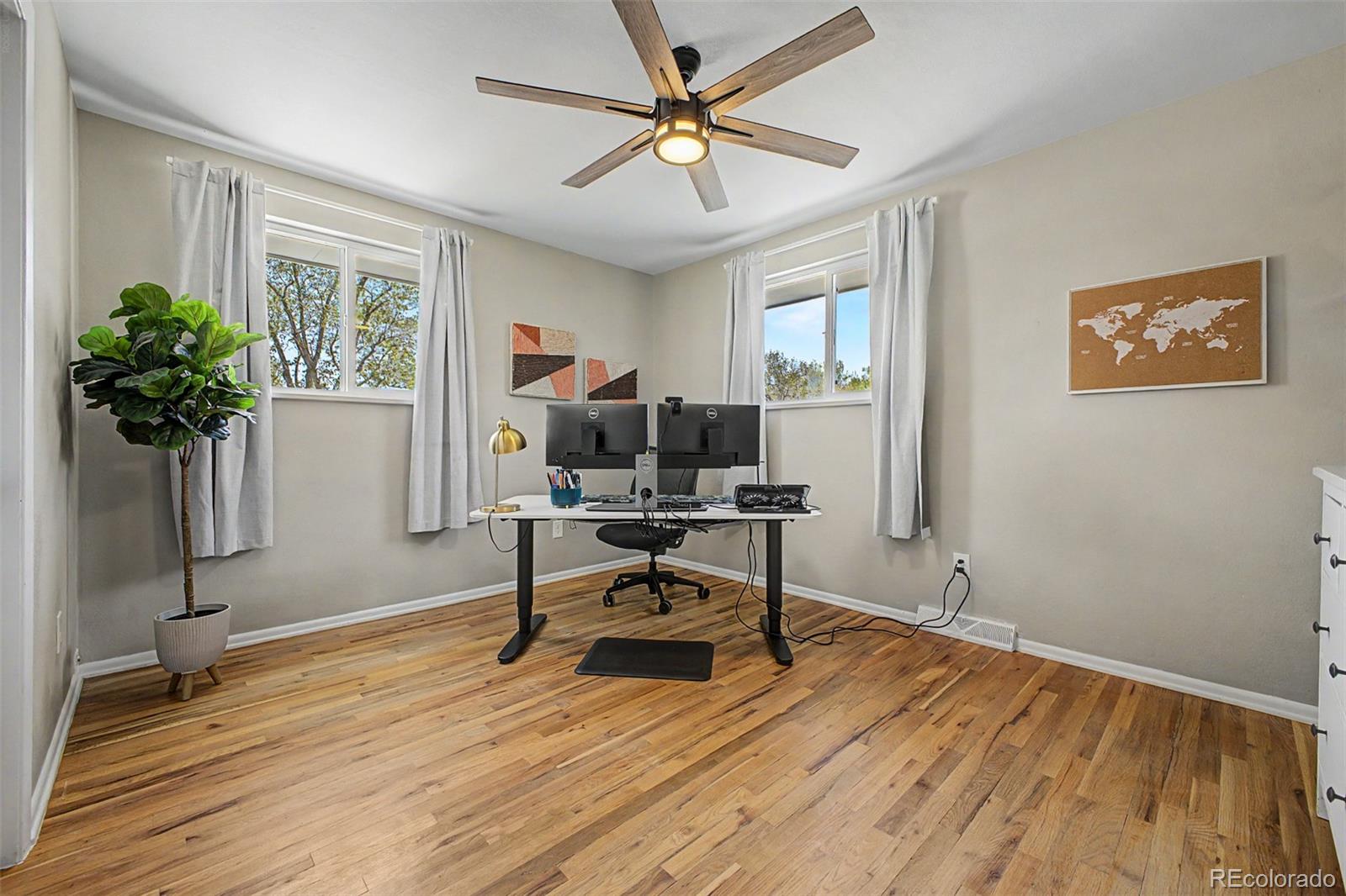 MLS Image #18 for 2115 s ammons street,lakewood, Colorado