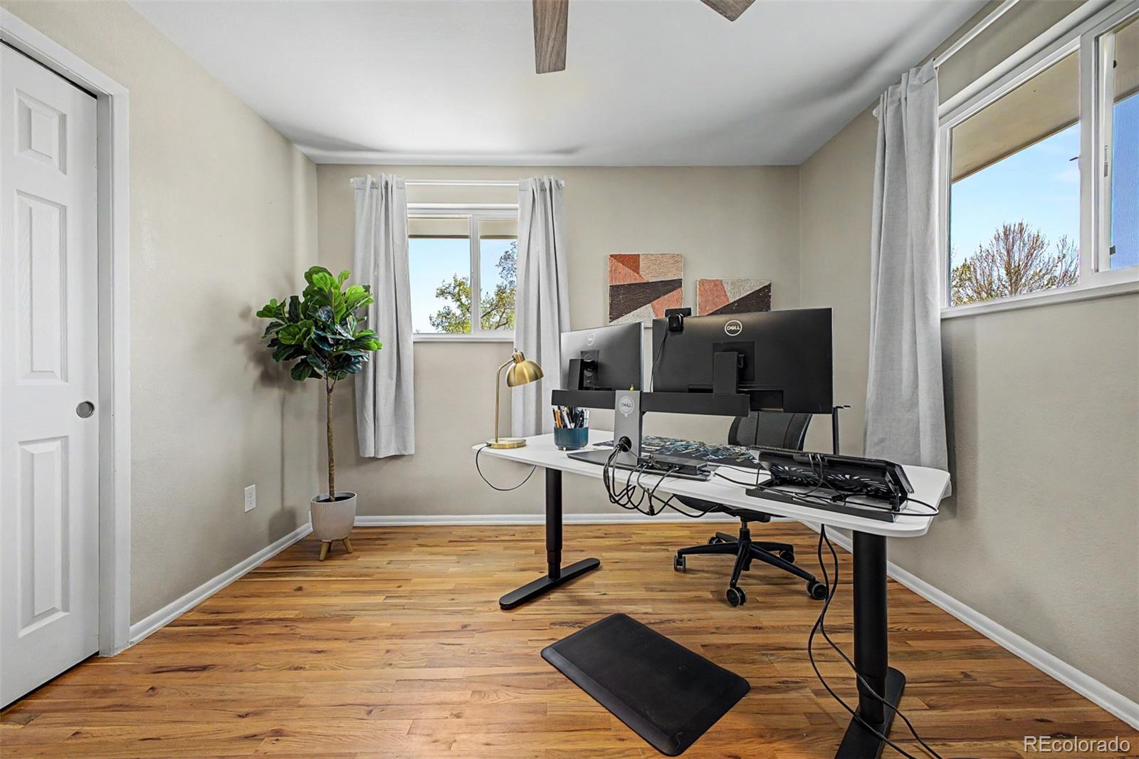 MLS Image #19 for 2115 s ammons street,lakewood, Colorado