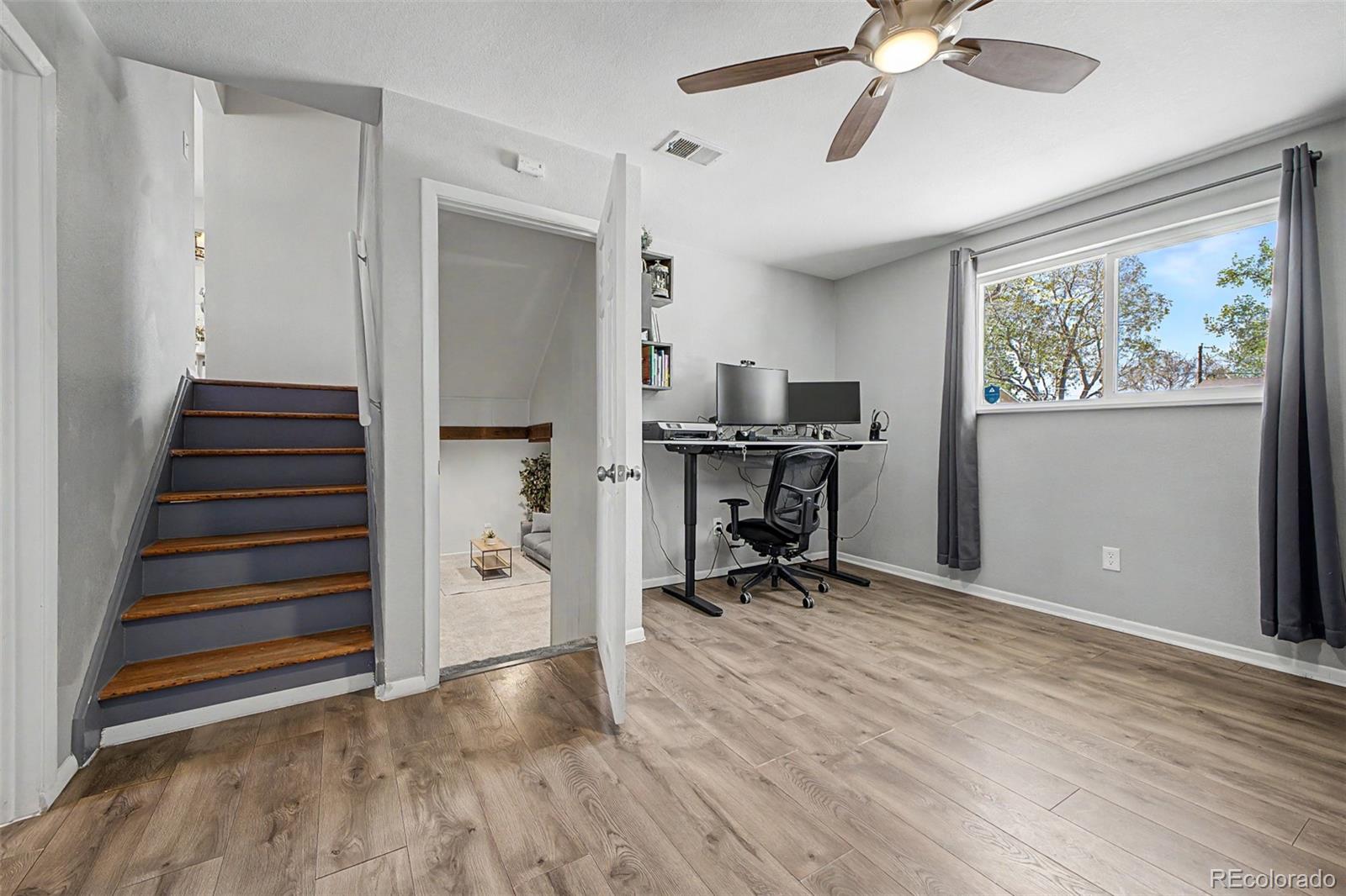 MLS Image #20 for 2115 s ammons street,lakewood, Colorado