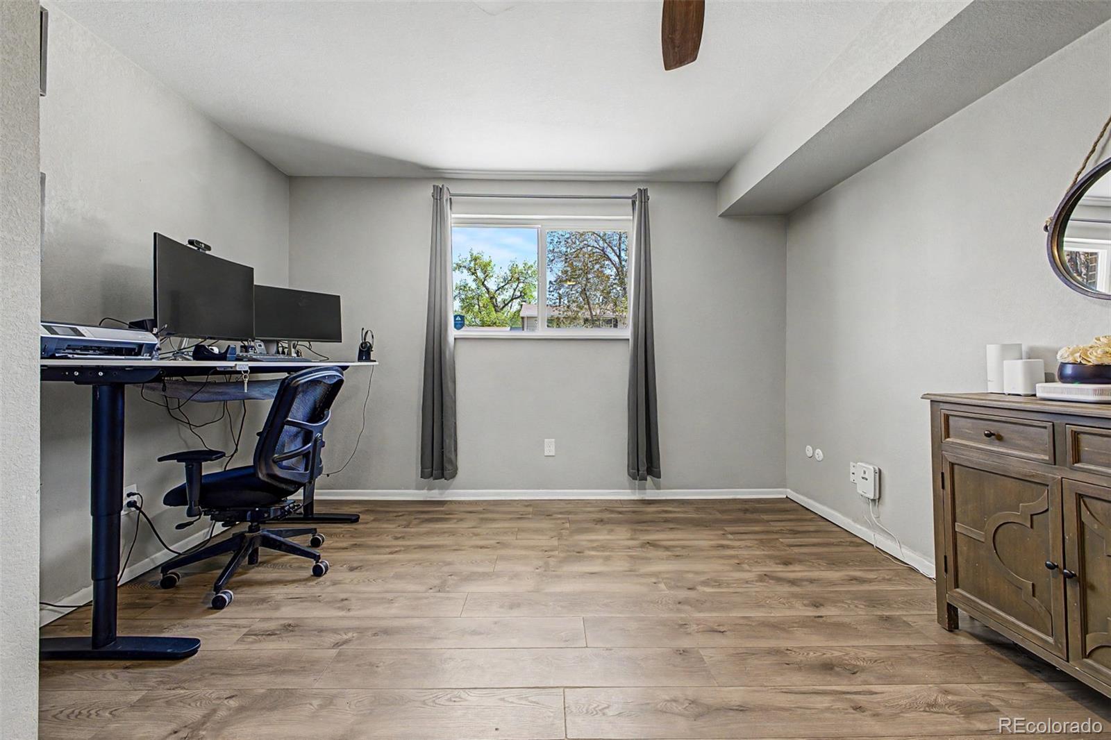 MLS Image #21 for 2115 s ammons street,lakewood, Colorado