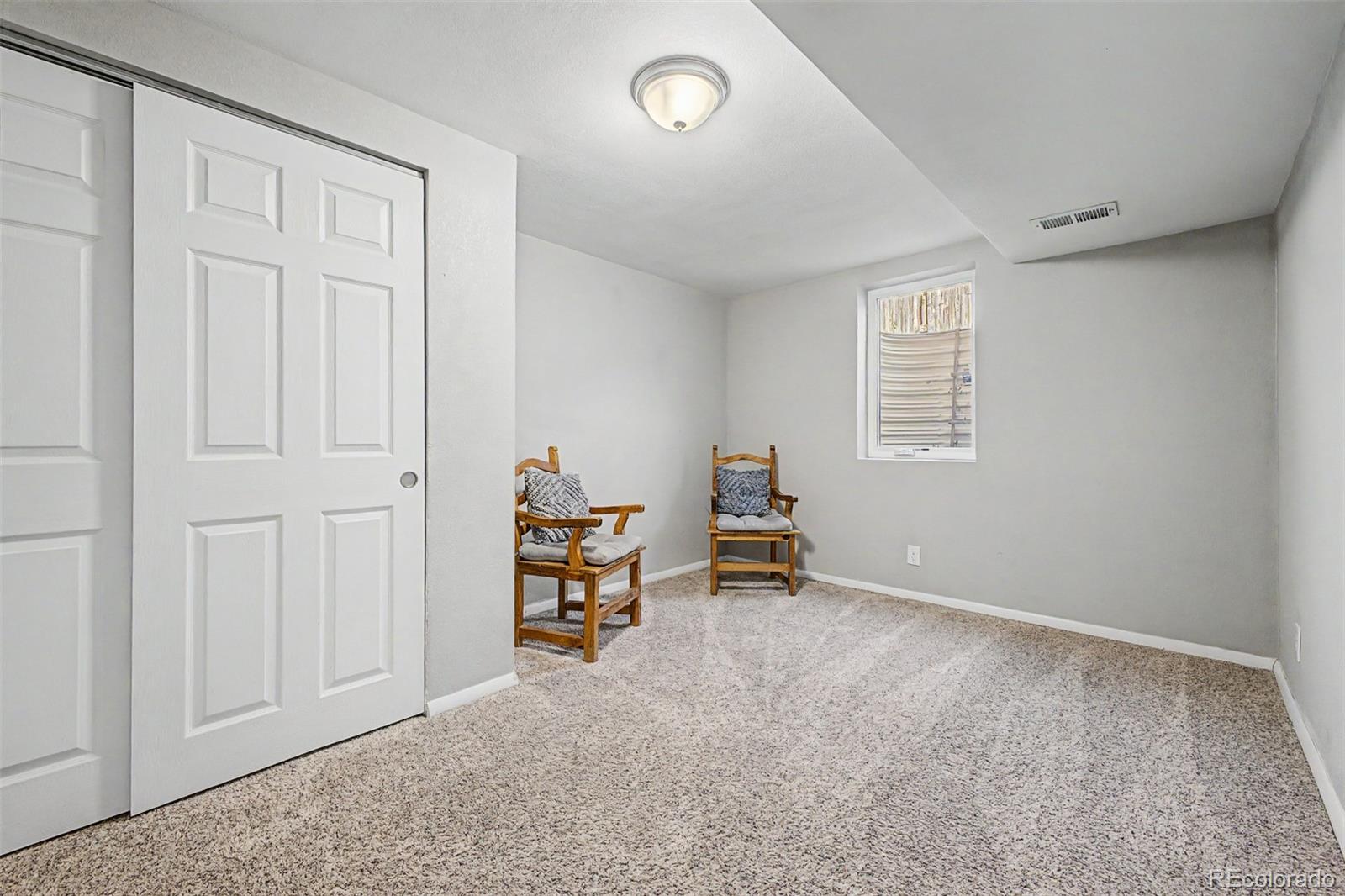 MLS Image #23 for 2115 s ammons street,lakewood, Colorado