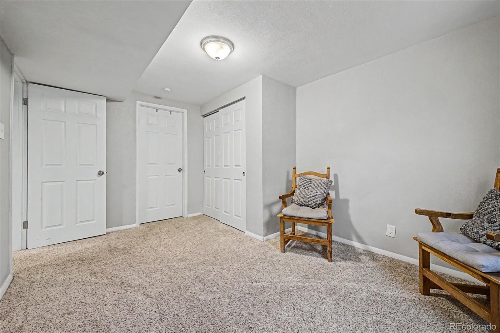 MLS Image #24 for 2115 s ammons street,lakewood, Colorado