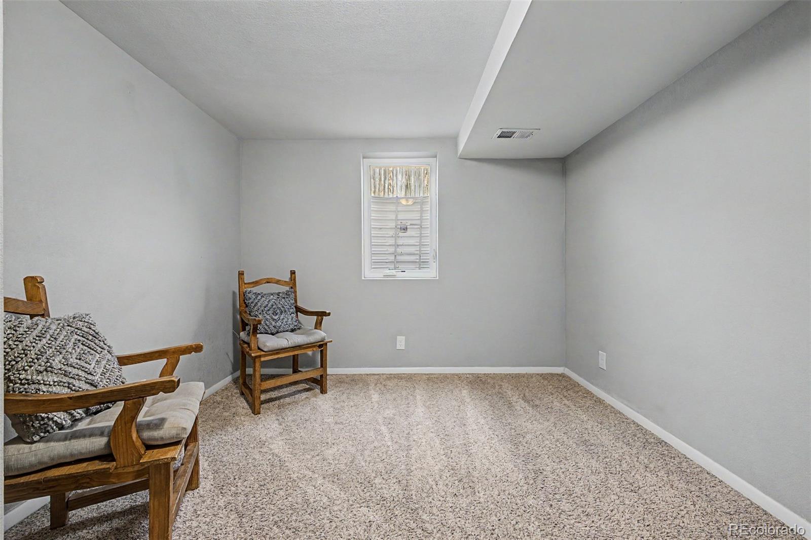 MLS Image #25 for 2115 s ammons street,lakewood, Colorado