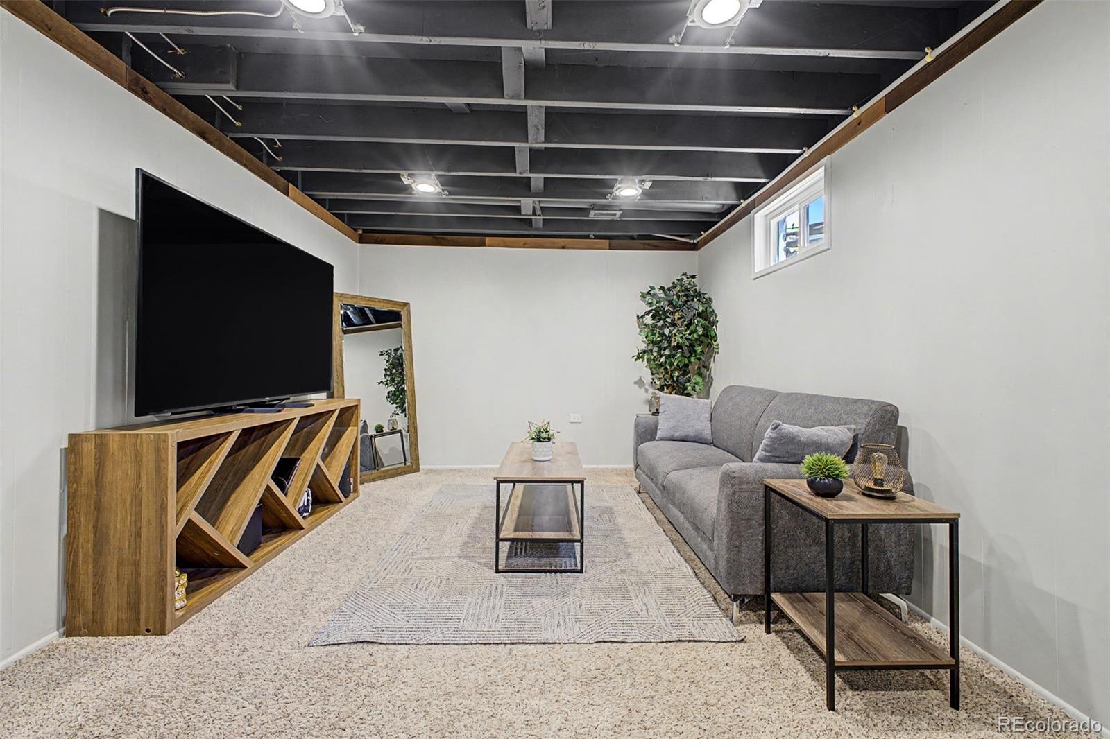 MLS Image #26 for 2115 s ammons street,lakewood, Colorado