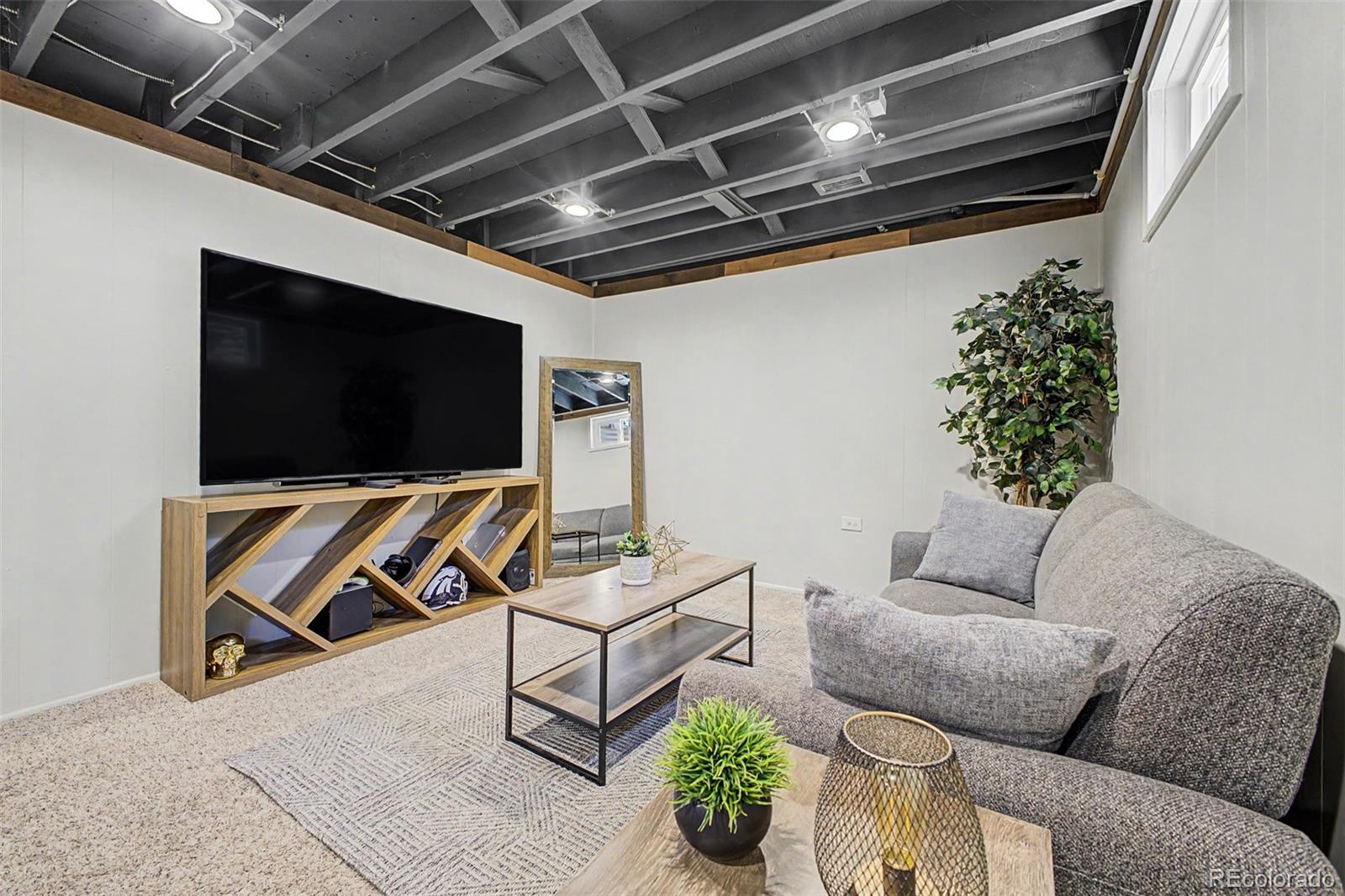 MLS Image #27 for 2115 s ammons street,lakewood, Colorado