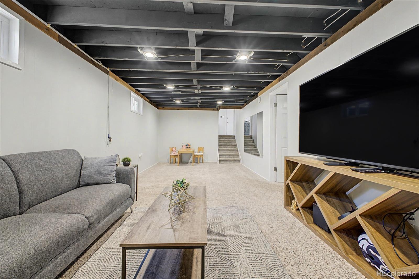 MLS Image #28 for 2115 s ammons street,lakewood, Colorado