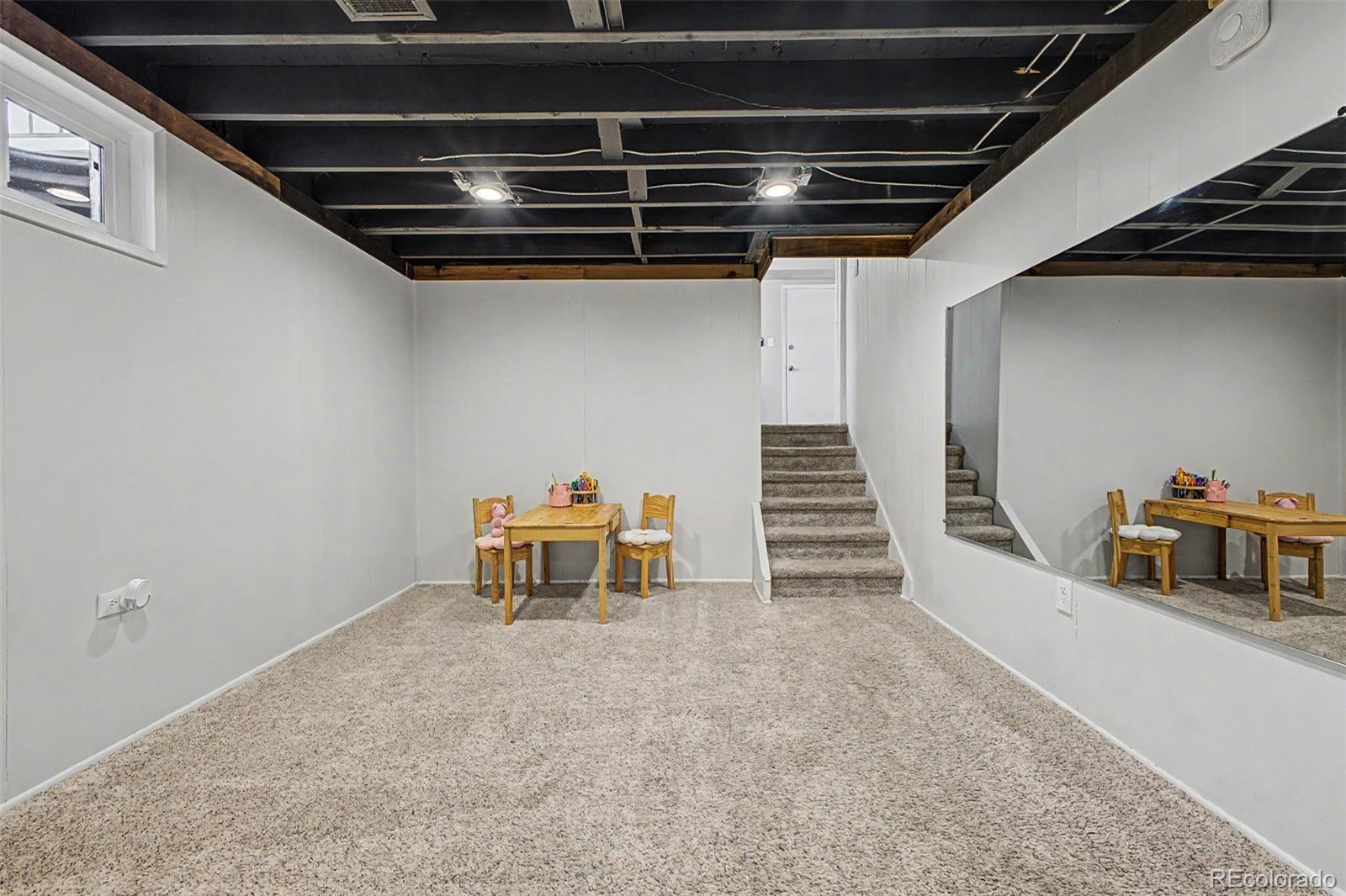 MLS Image #29 for 2115 s ammons street,lakewood, Colorado