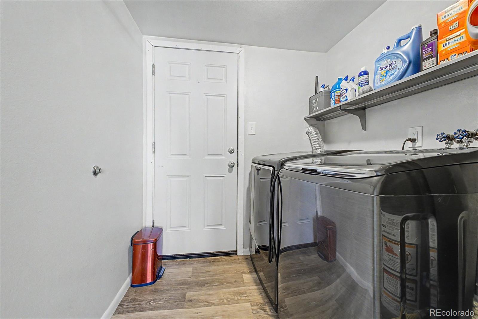 MLS Image #30 for 2115 s ammons street,lakewood, Colorado