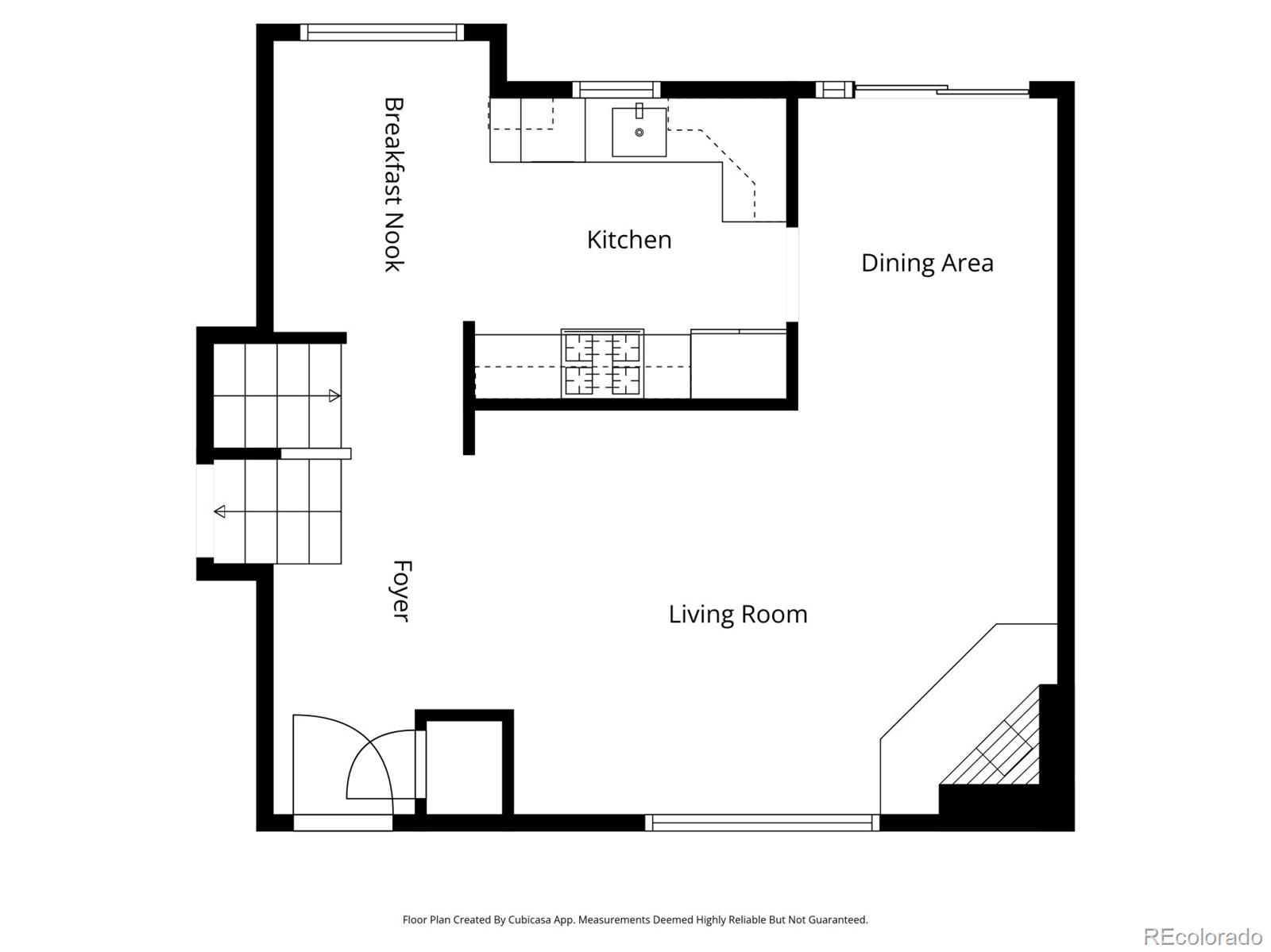 MLS Image #36 for 2115 s ammons street,lakewood, Colorado
