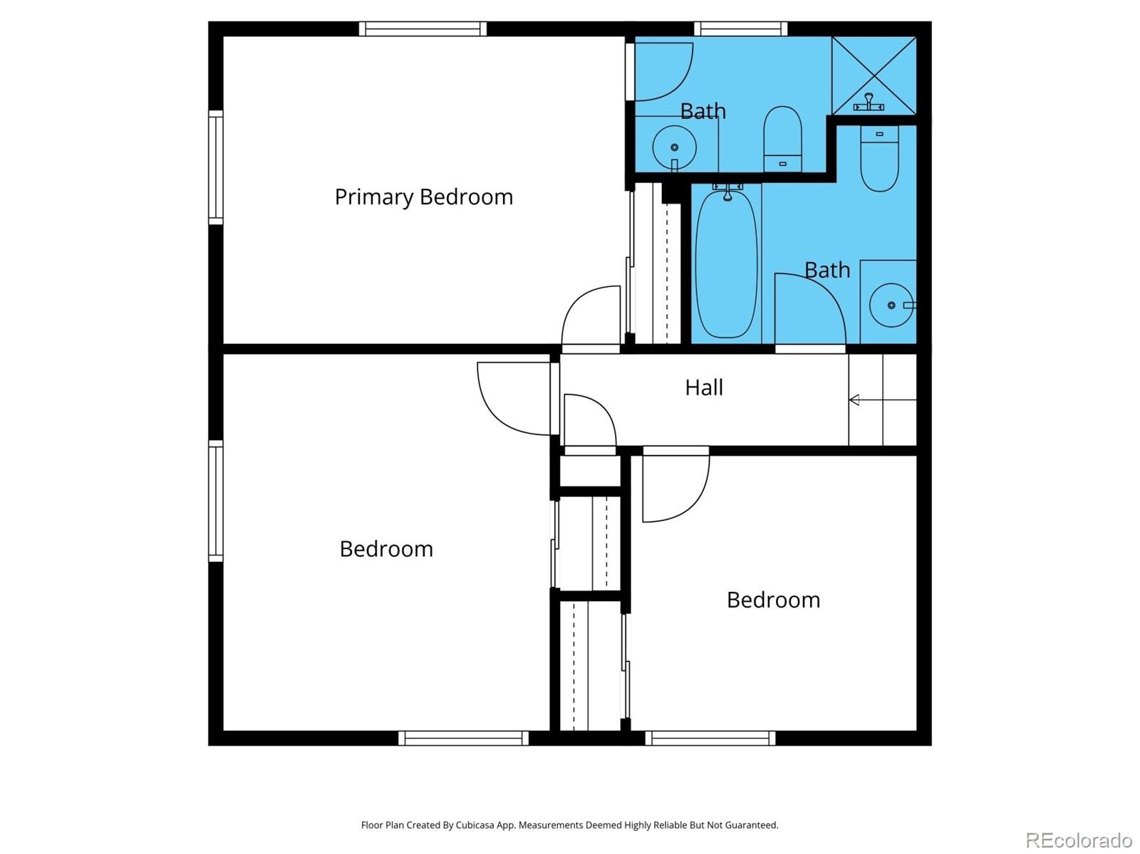 MLS Image #37 for 2115 s ammons street,lakewood, Colorado