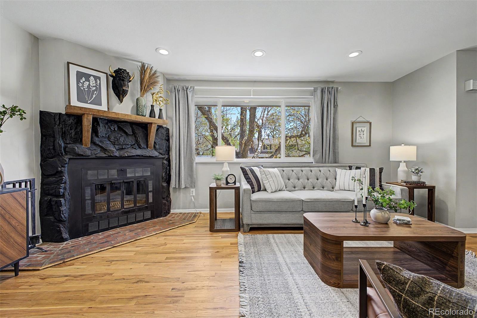 MLS Image #6 for 2115 s ammons street,lakewood, Colorado