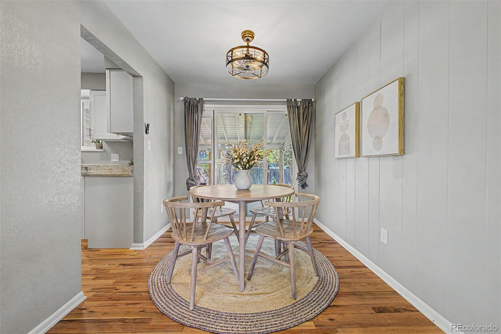 MLS Image #7 for 2115 s ammons street,lakewood, Colorado
