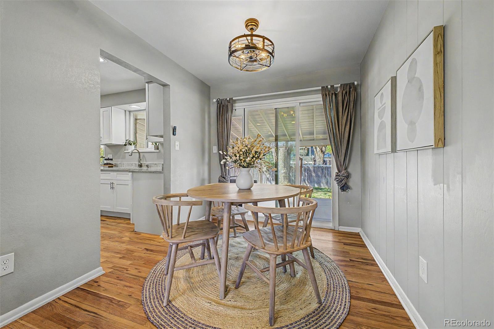 MLS Image #8 for 2115 s ammons street,lakewood, Colorado