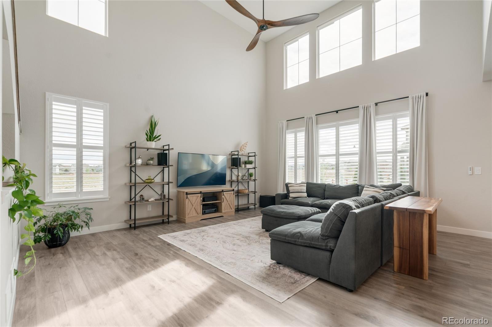 MLS Image #10 for 1851  miranda road,erie, Colorado