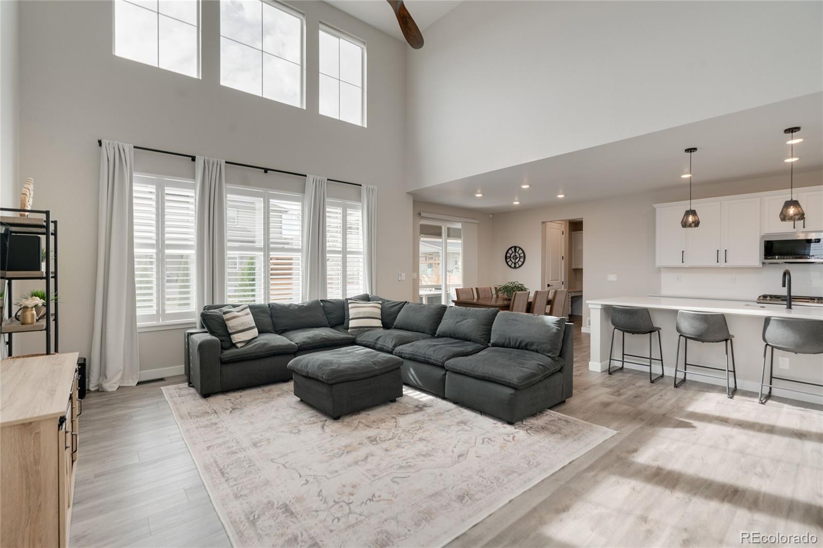 MLS Image #11 for 1851  miranda road,erie, Colorado