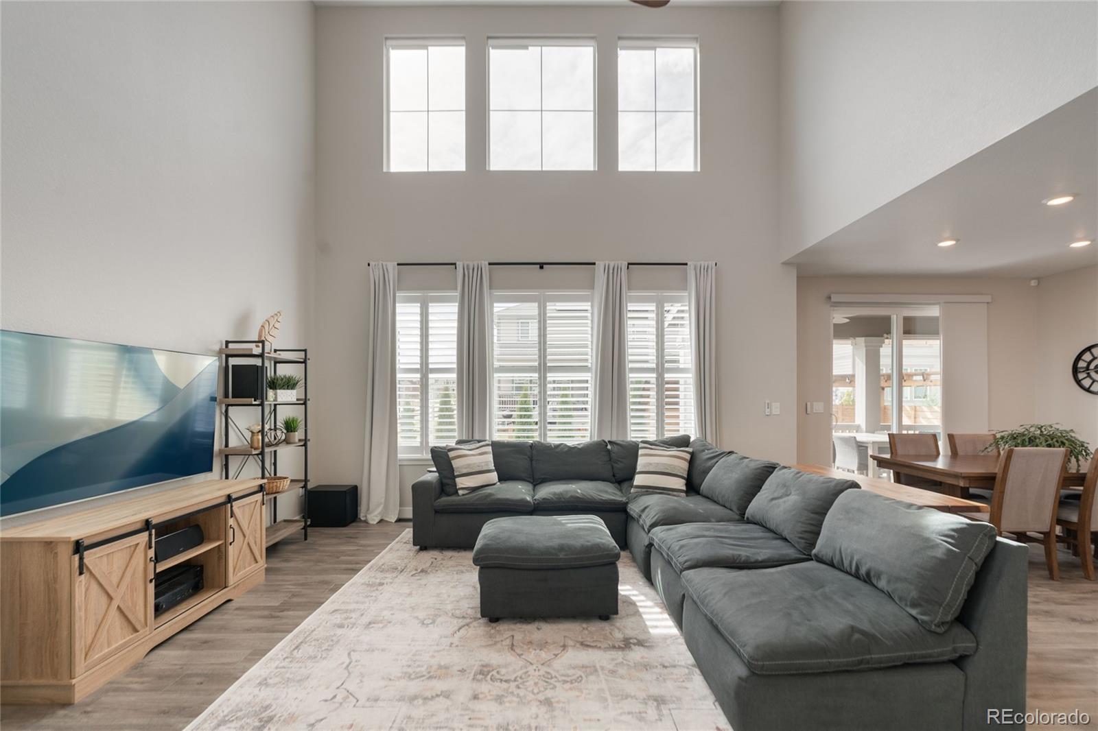 MLS Image #12 for 1851  miranda road,erie, Colorado