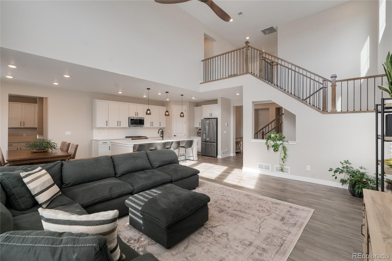 MLS Image #13 for 1851  miranda road,erie, Colorado