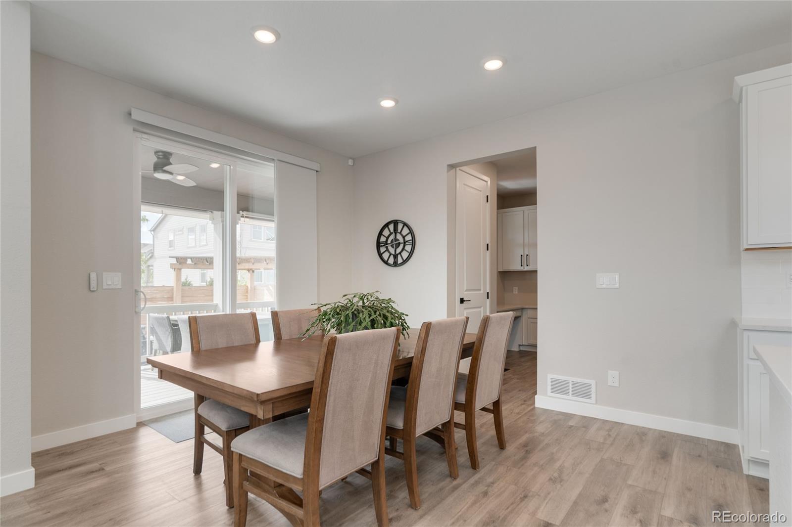 MLS Image #14 for 1851  miranda road,erie, Colorado