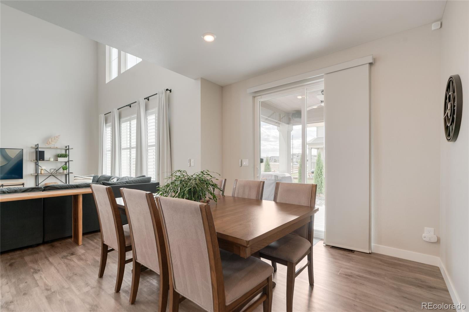 MLS Image #15 for 1851  miranda road,erie, Colorado