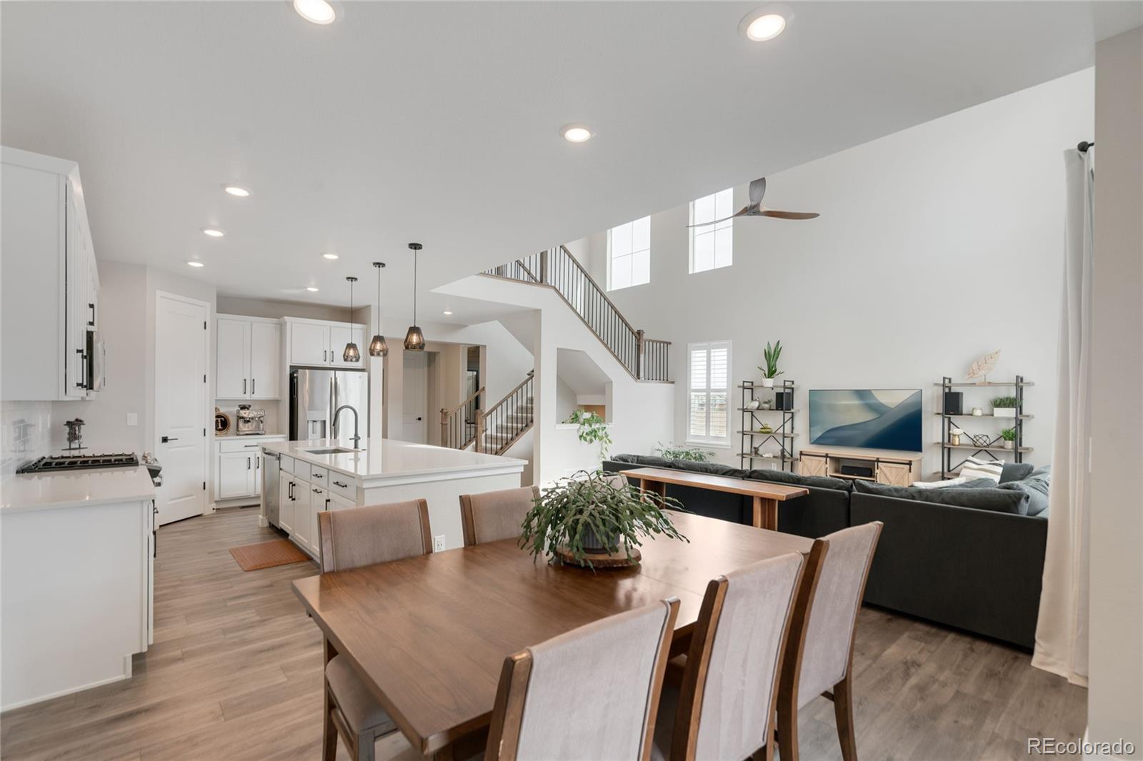 MLS Image #16 for 1851  miranda road,erie, Colorado