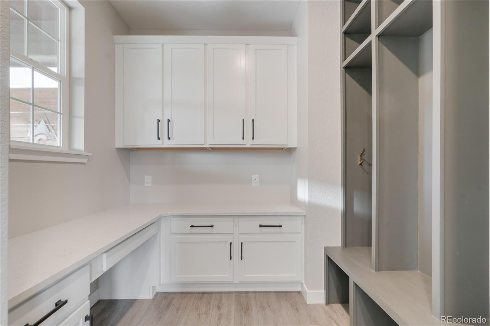 MLS Image #17 for 1851  miranda road,erie, Colorado