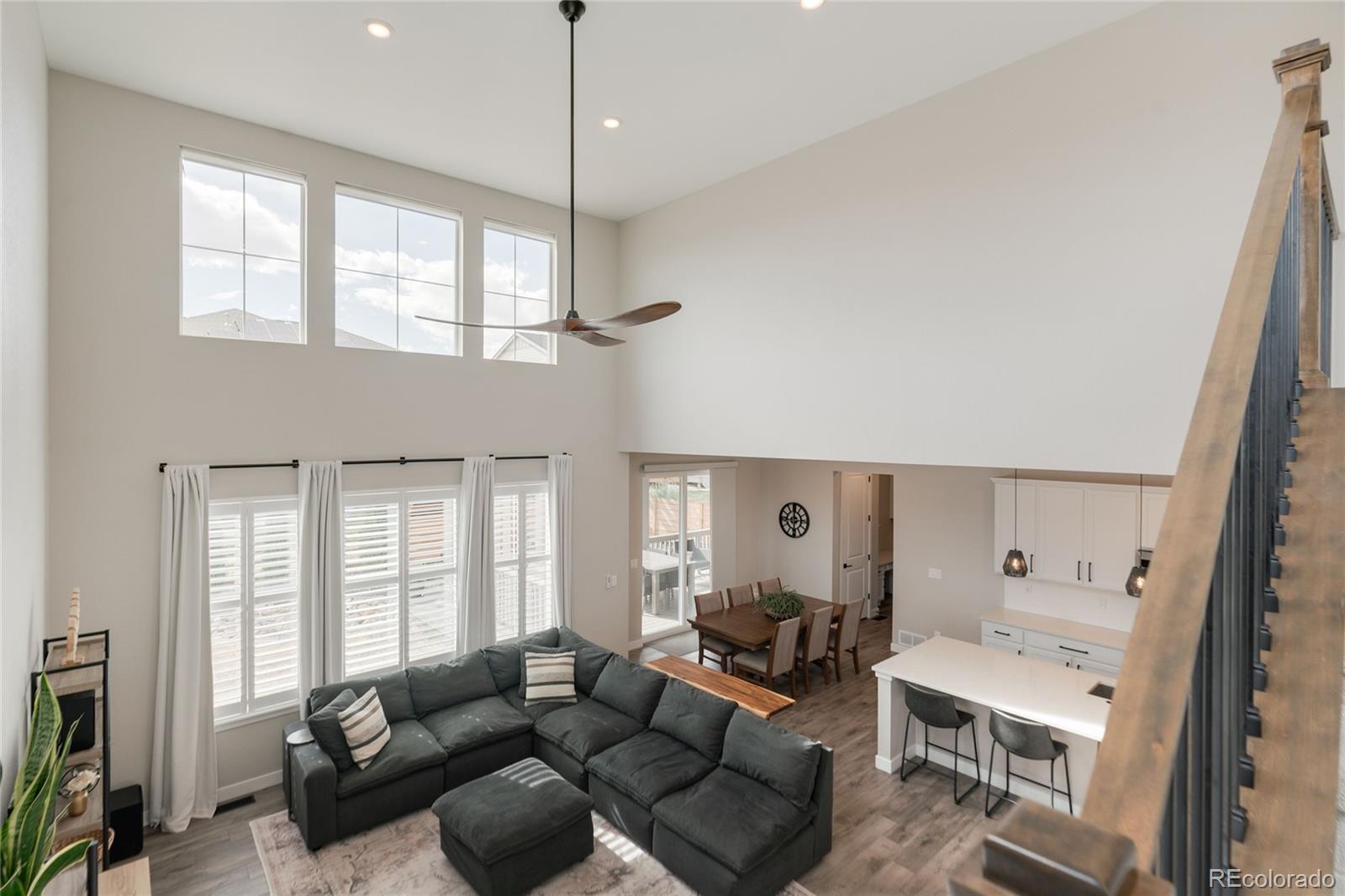MLS Image #18 for 1851  miranda road,erie, Colorado