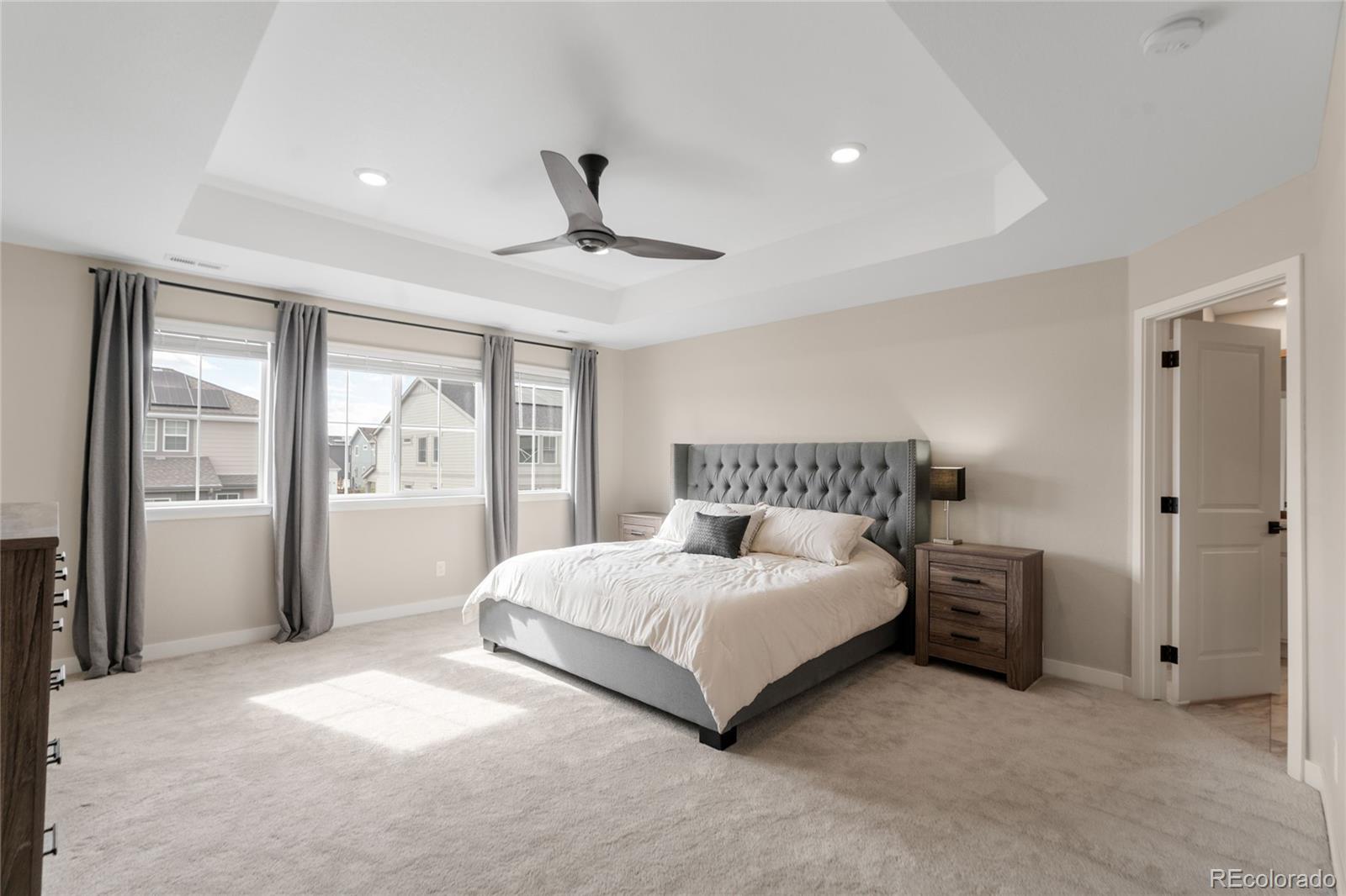 MLS Image #19 for 1851  miranda road,erie, Colorado